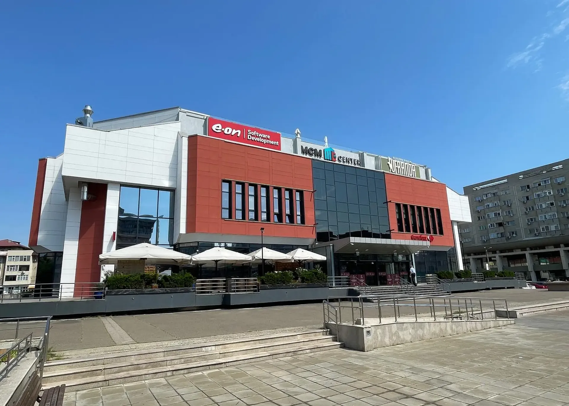 MCM Center - poza 3.webp