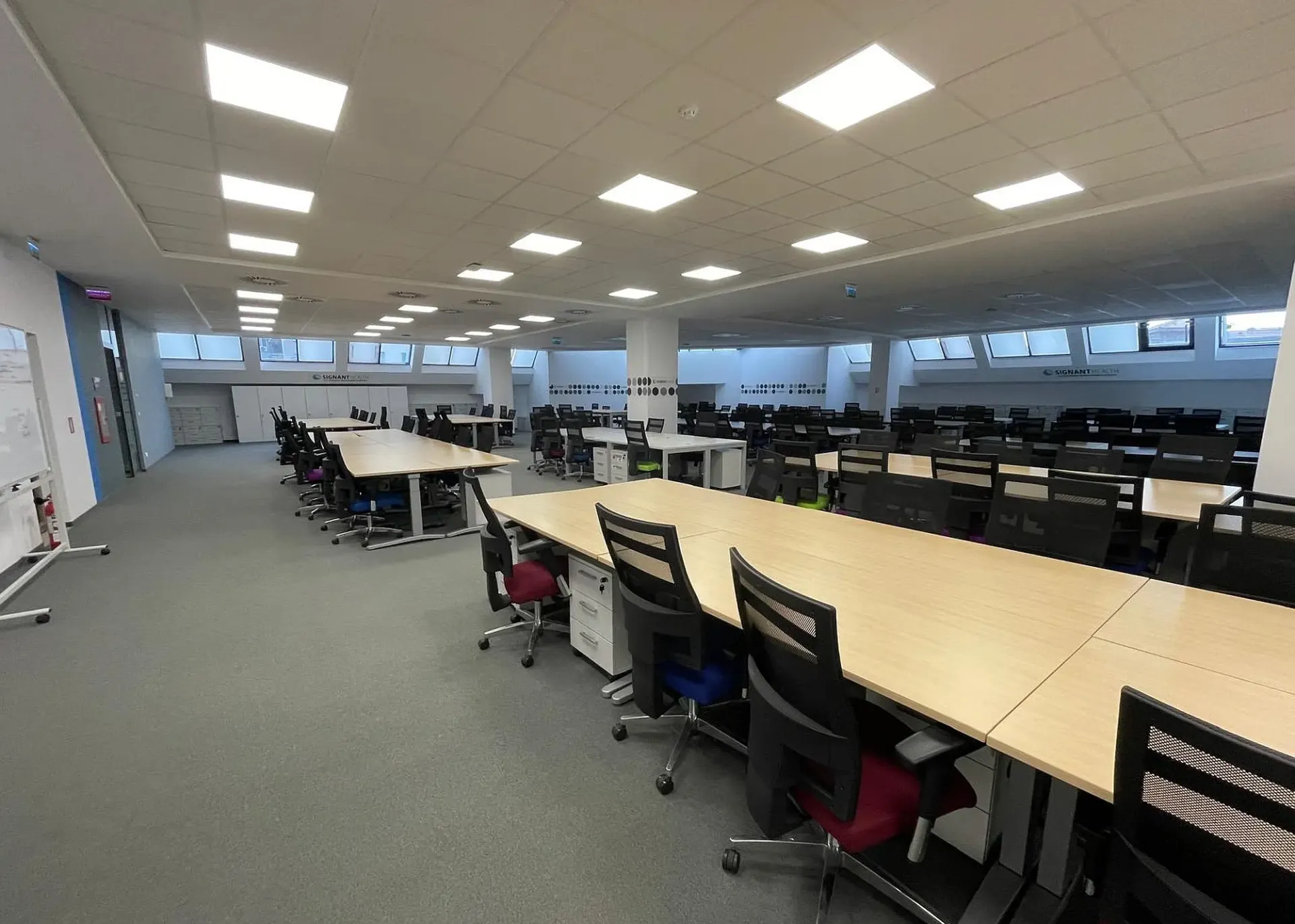 MCM Center - poza 4.webp