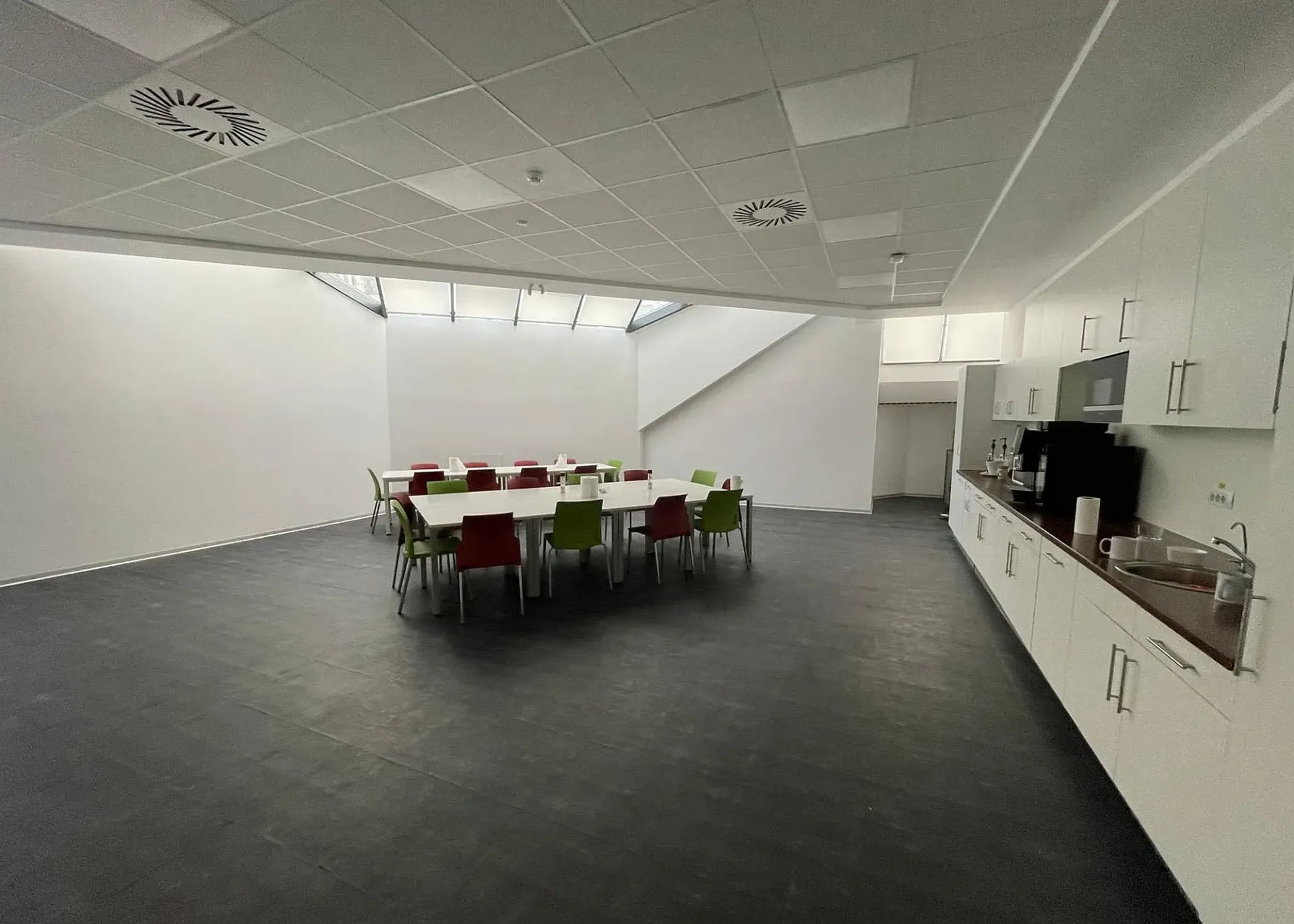 MCM Center - poza 6.webp