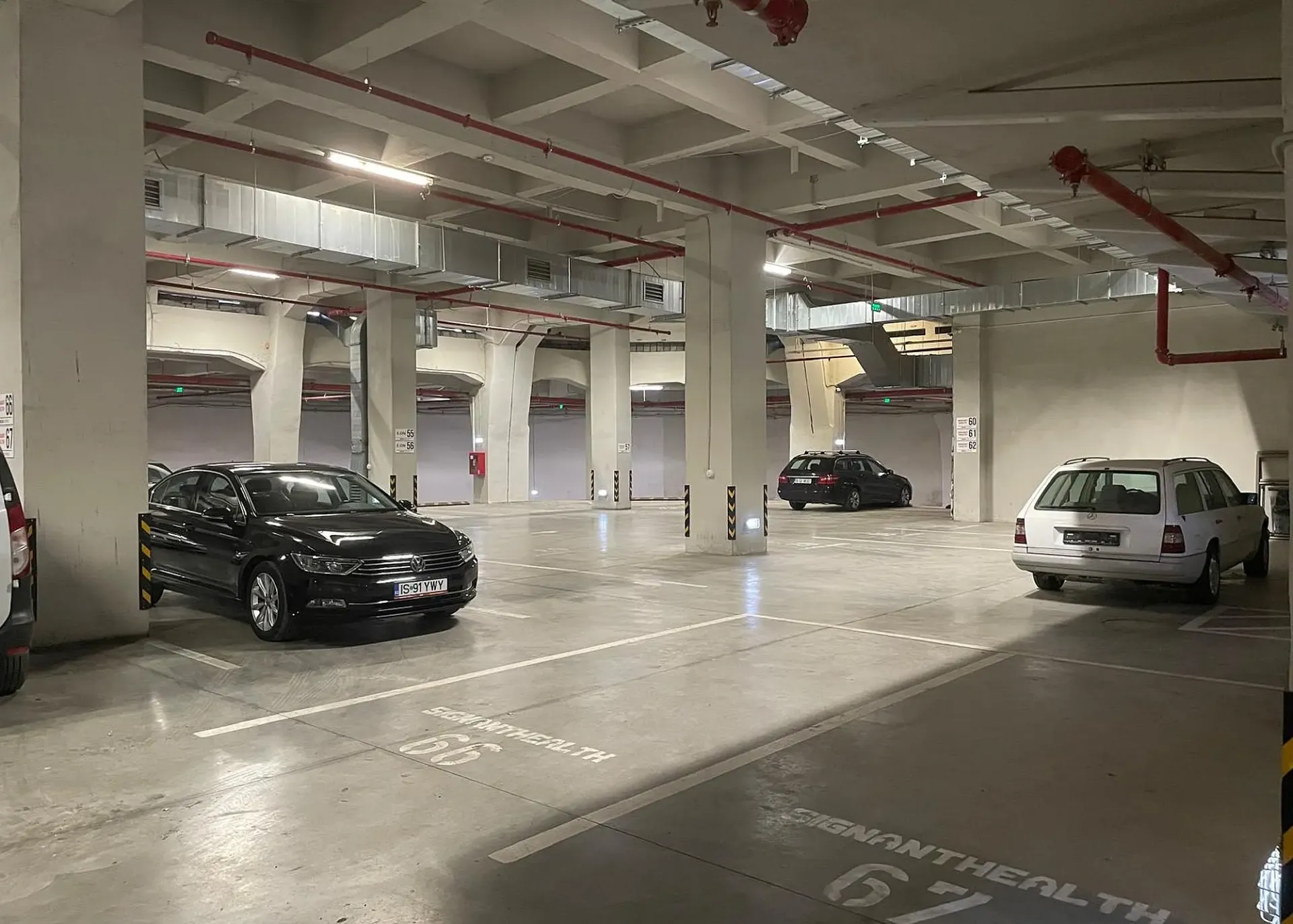 MCM Center - poza 7.webp