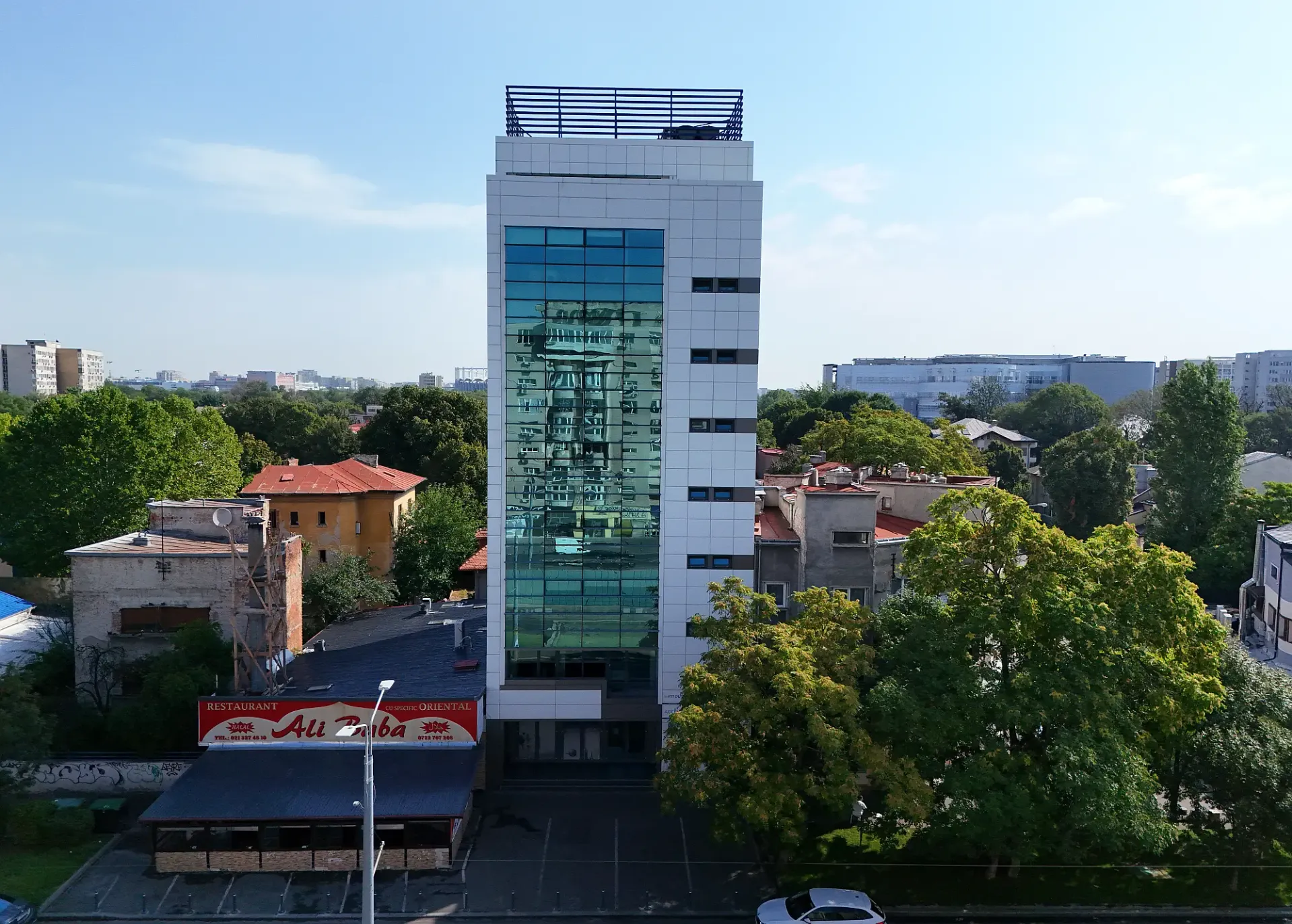 Mihai Bravu 215 - poza drona 1.webp