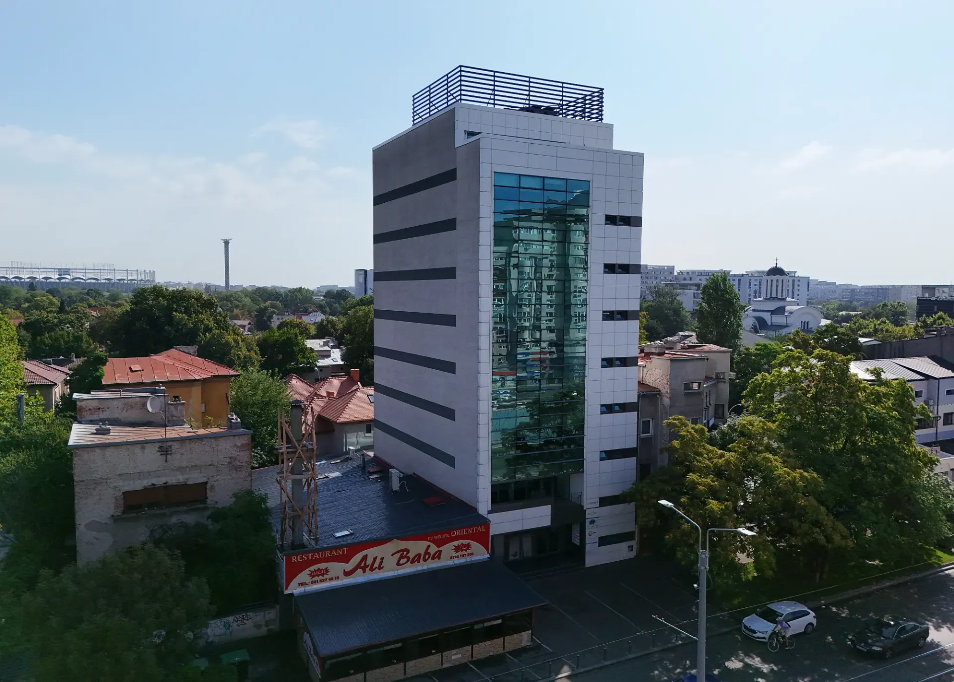 Mihai Bravu 215 - poza drona 2.webp