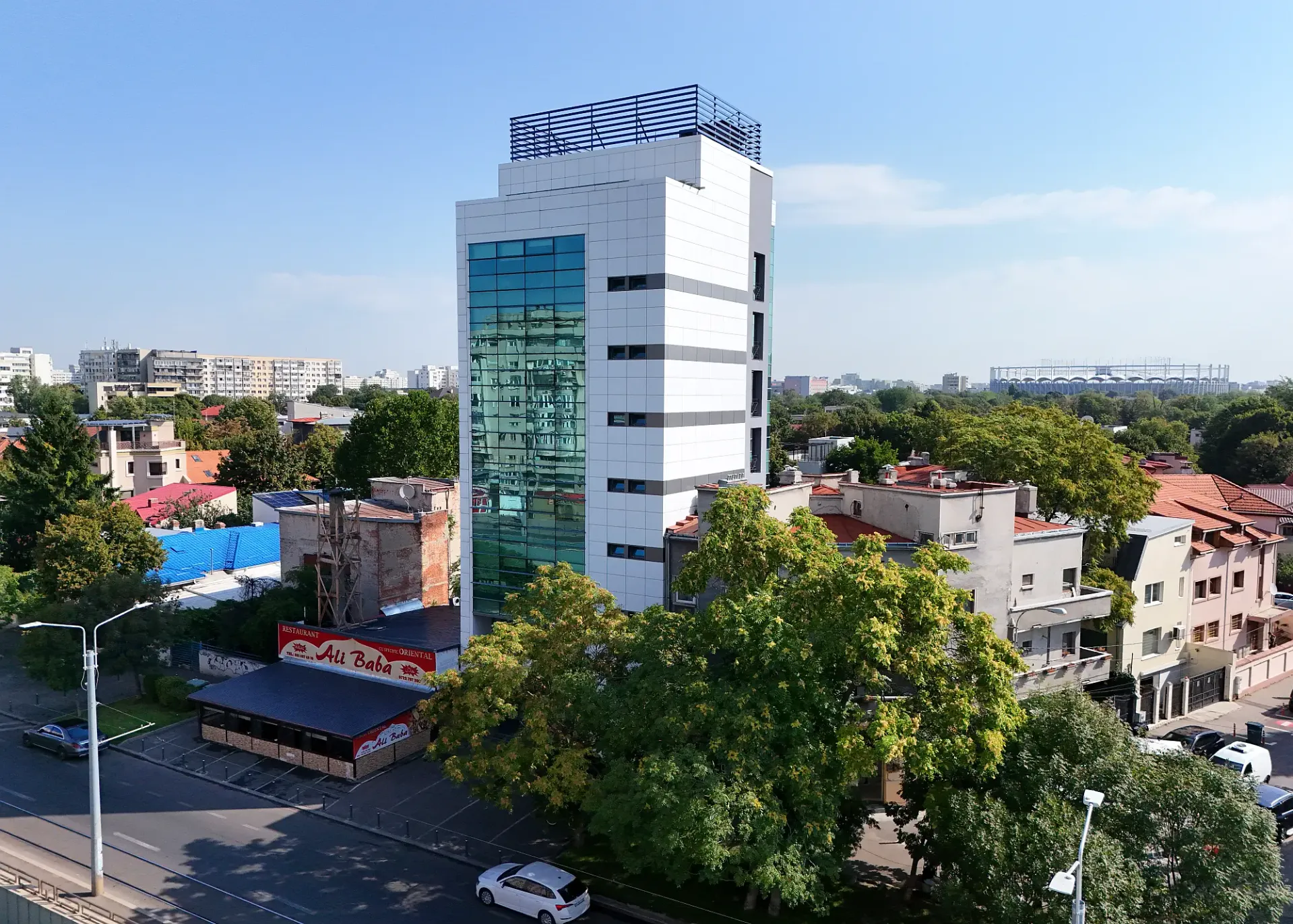 Mihai Bravu 215 - poza drona 3.webp