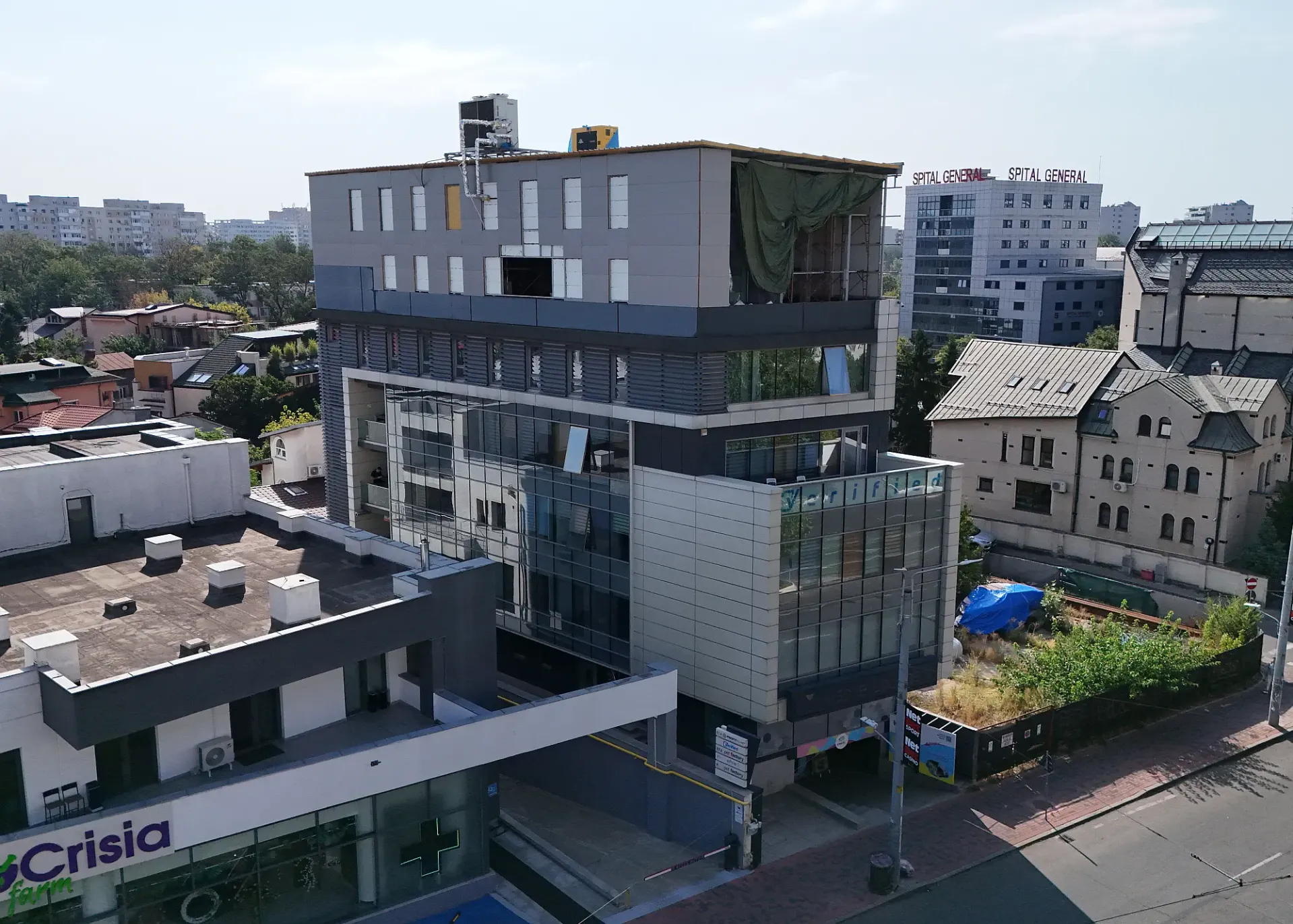 Mihai Bravu 255 - poza drona 1.webp