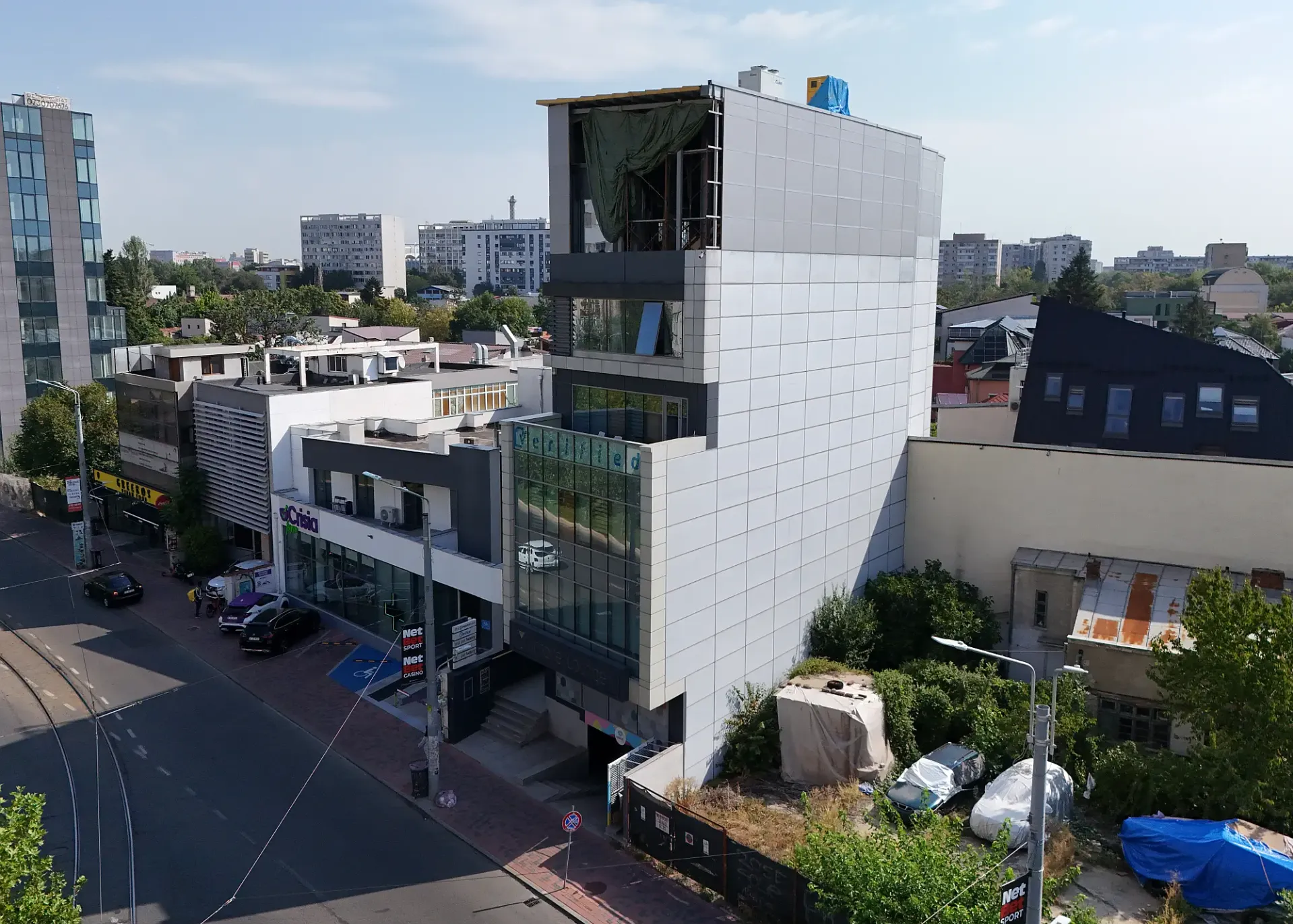 Mihai Bravu 255 - poza drona 2.webp