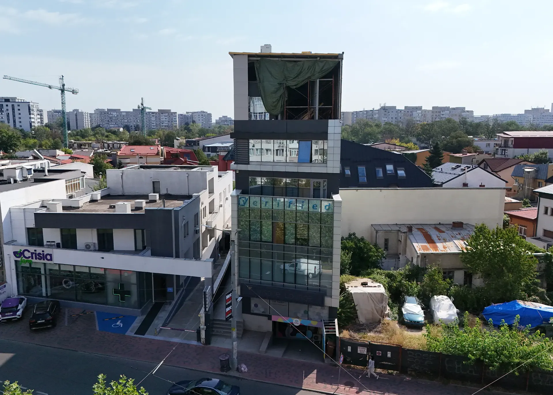 Mihai Bravu 255 - poza drona 3.webp