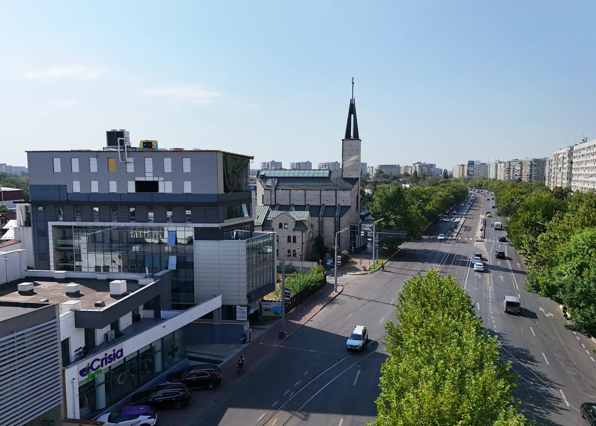 Mihai Bravu 255 - poza drona 4.webp