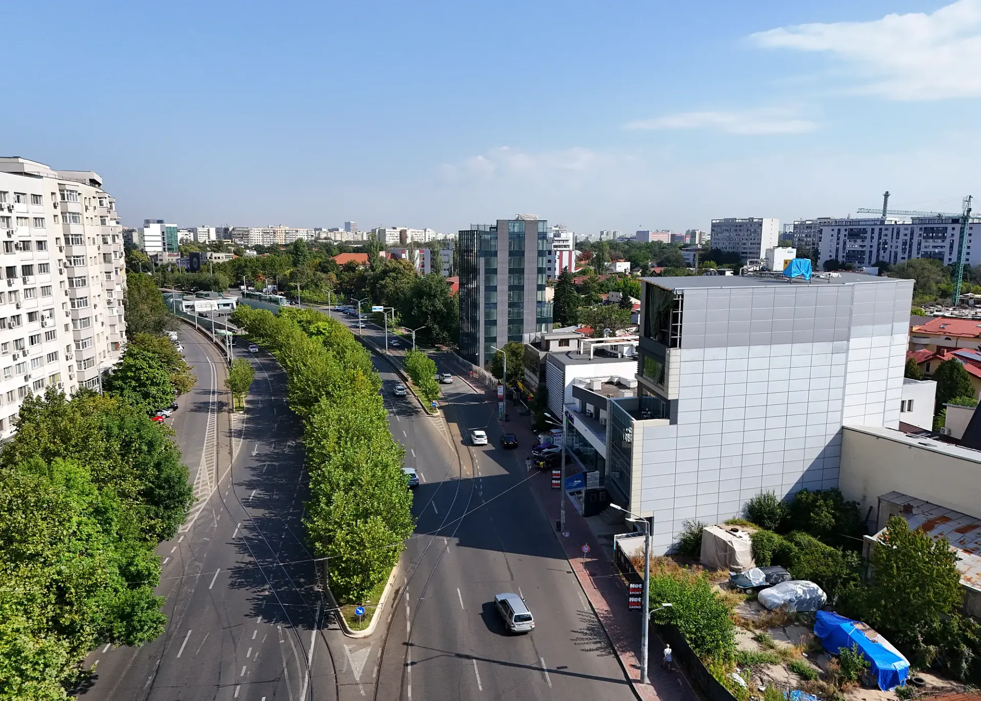 Mihai Bravu 255 - poza drona 5.webp