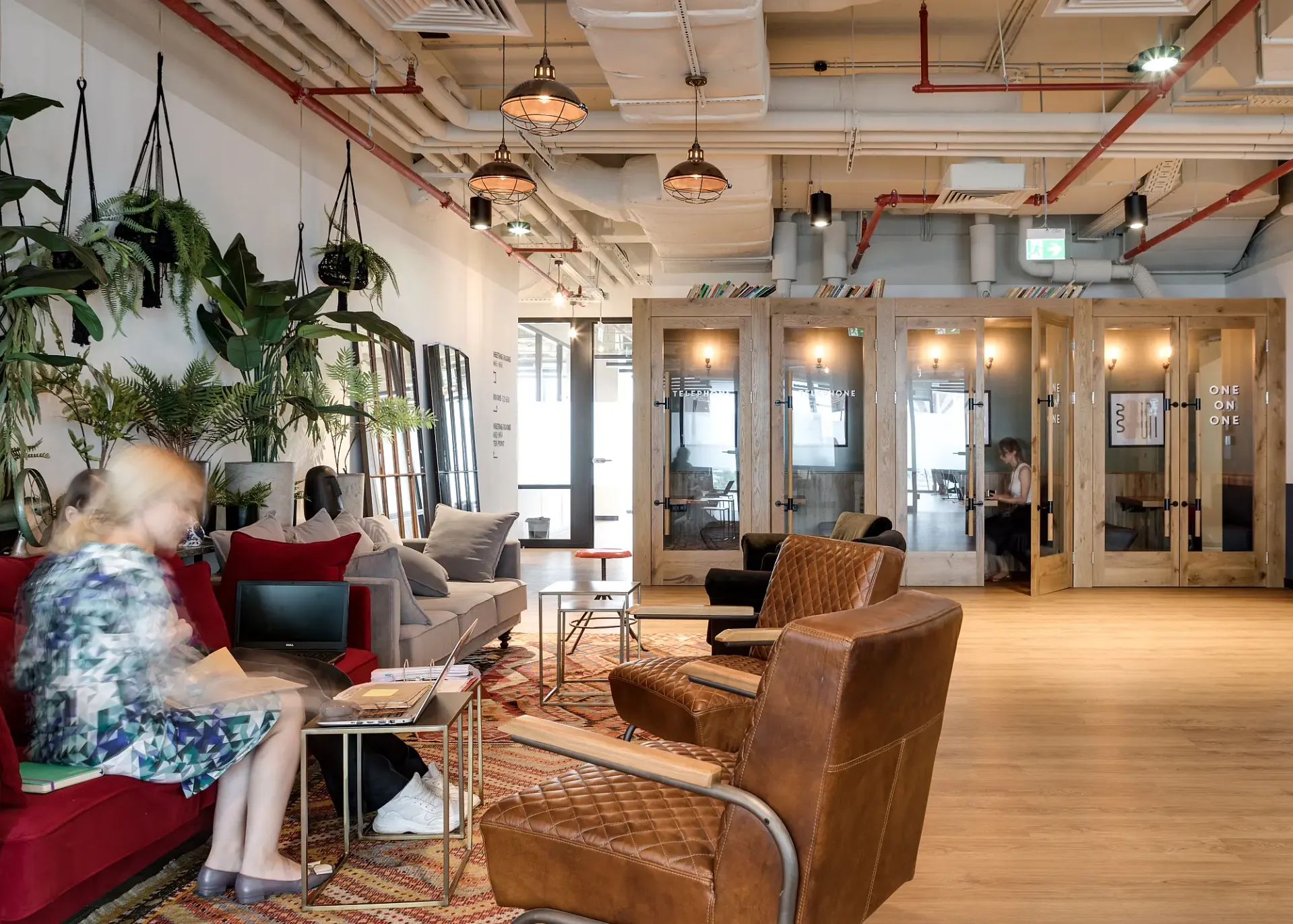 Mindspace - GW Campus - poza (1).webp