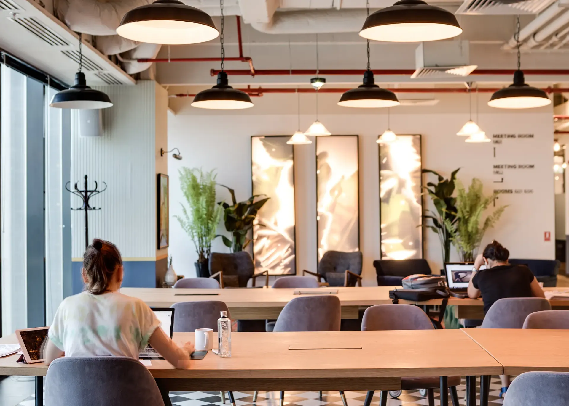 Mindspace - GW Campus - poza (2).webp