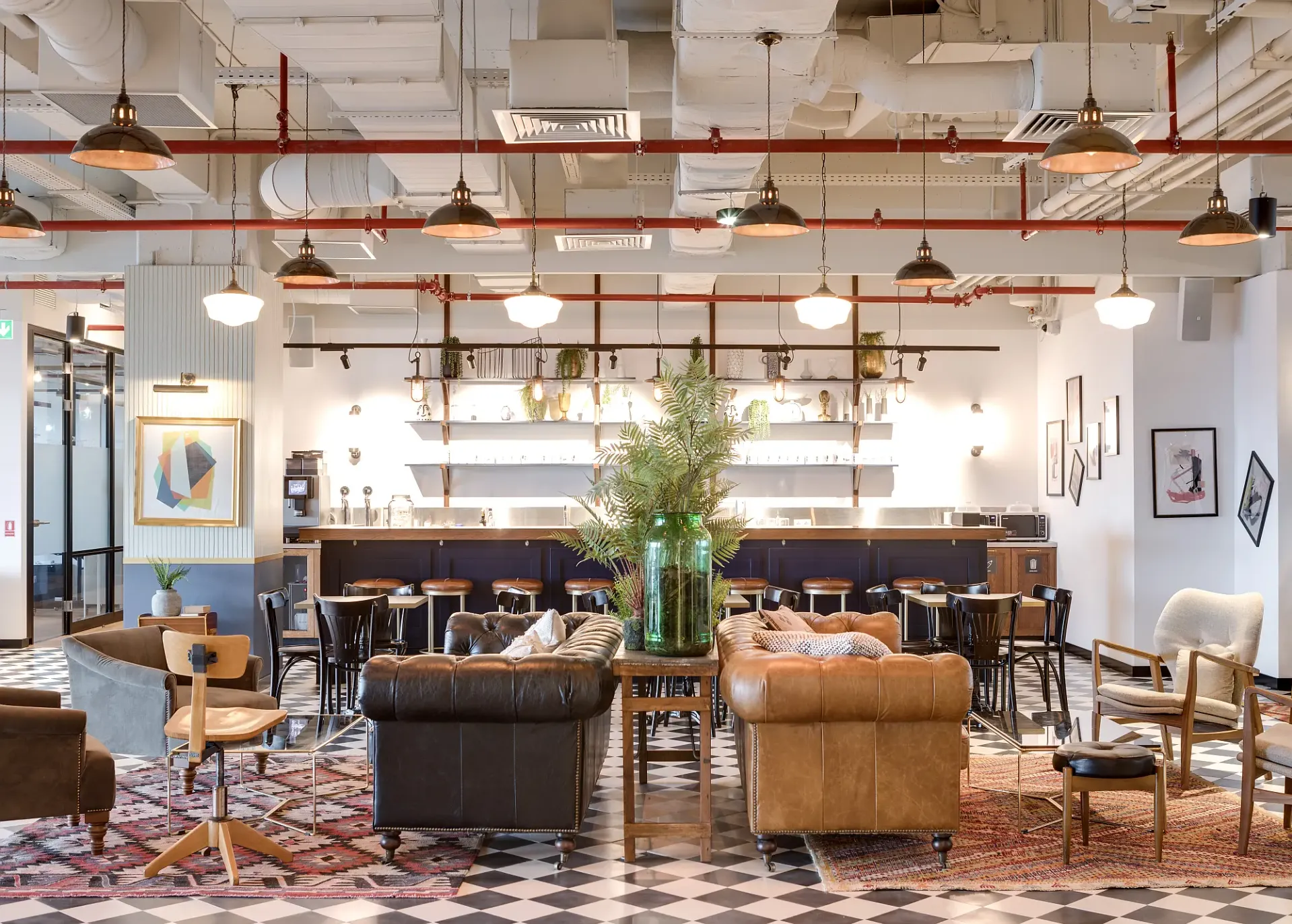 Mindspace - GW Campus - poza (3).webp