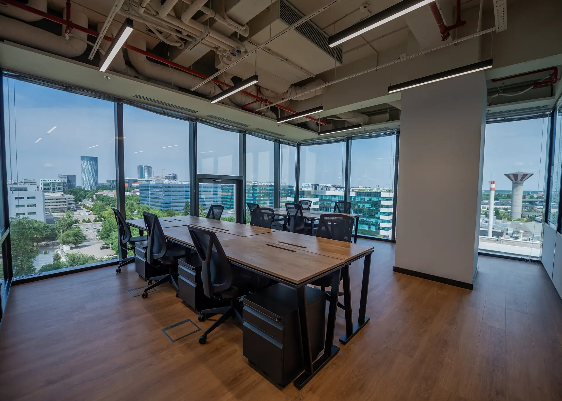 Mindspace - GW Campus - poza (5).webp