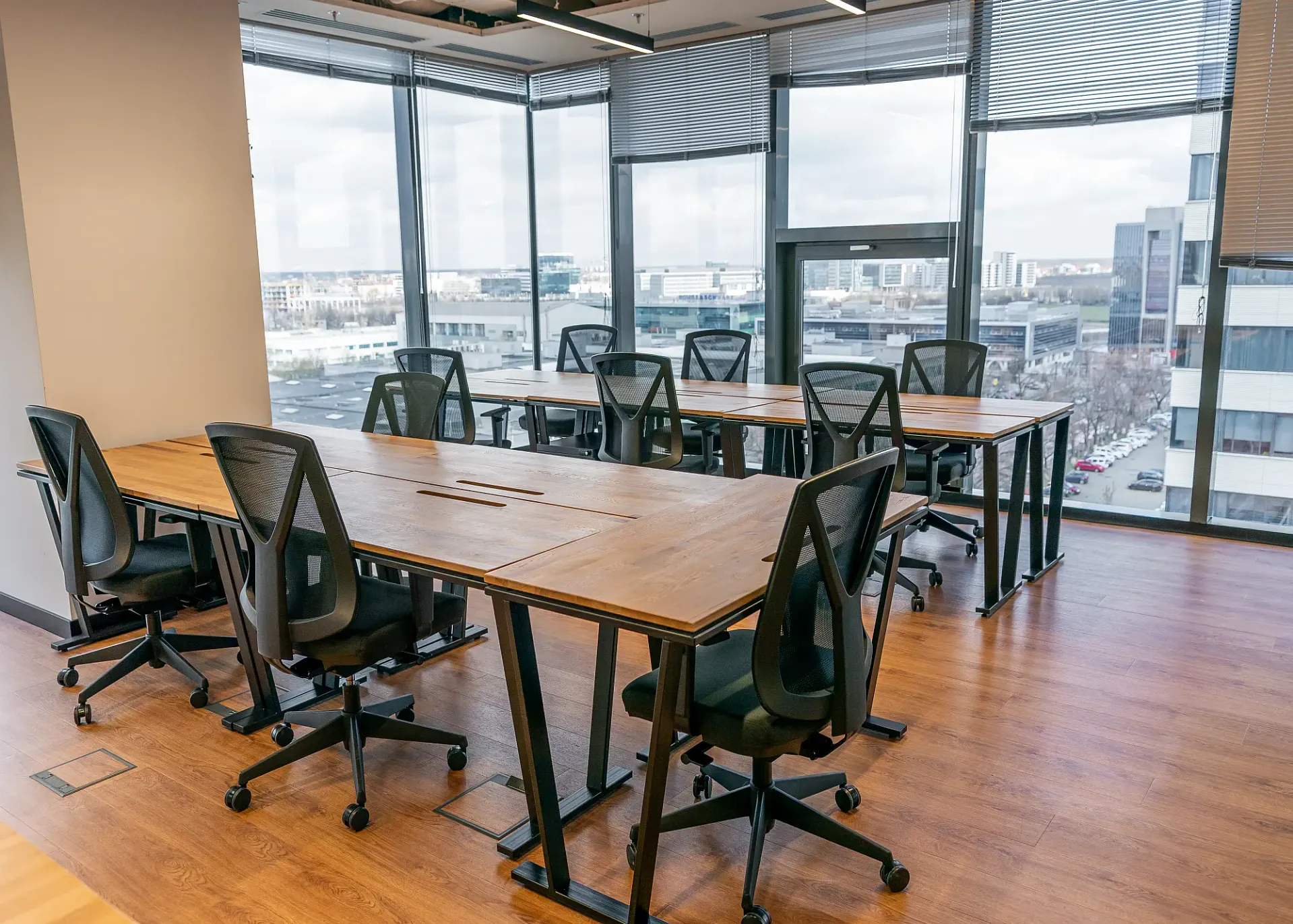 Mindspace - GW Campus - poza (6).webp