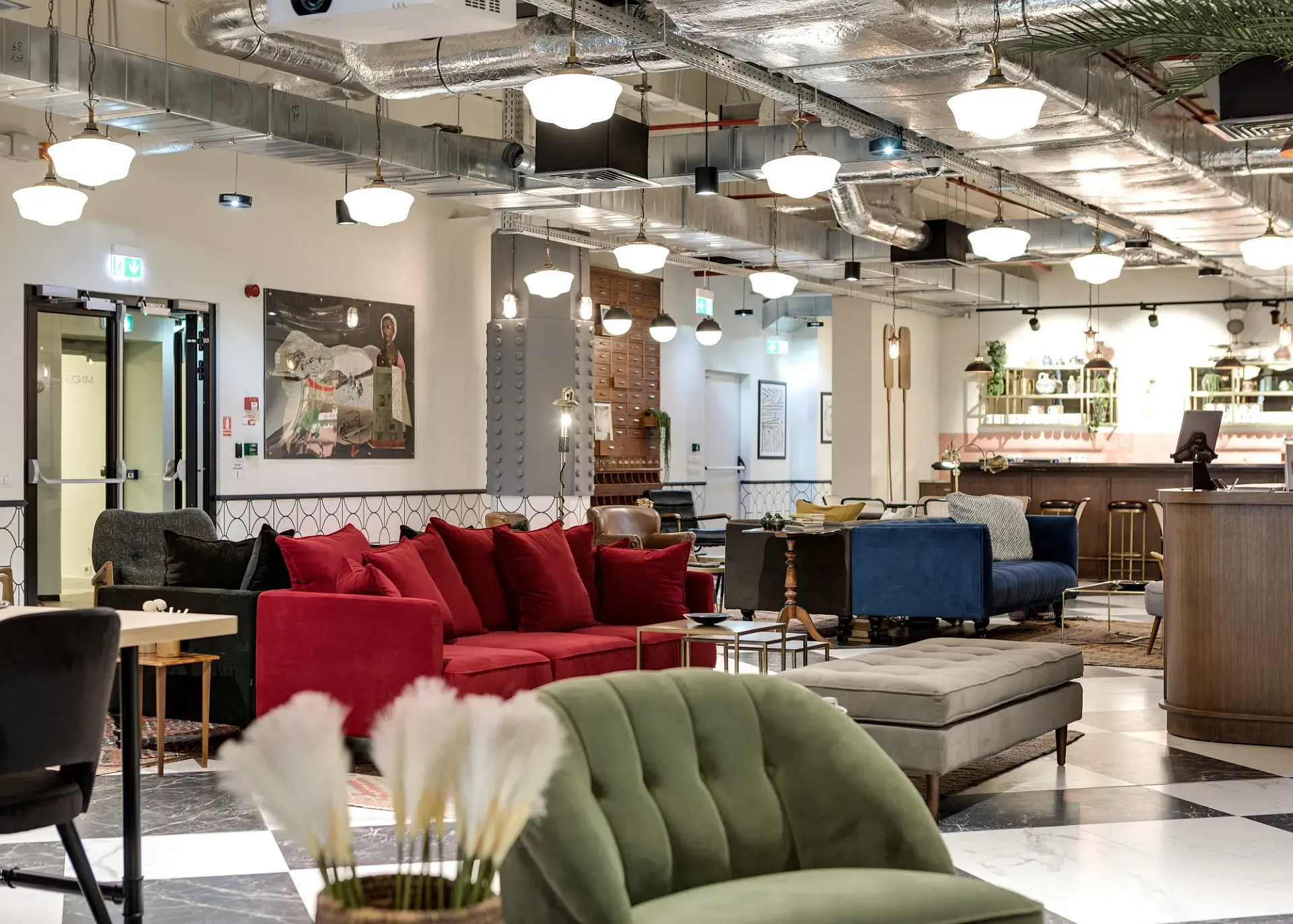 Mindspace - TCI - poza (3).webp