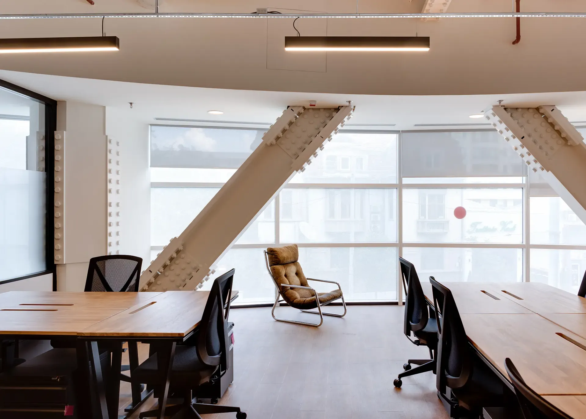 Mindspace - TCI - poza (4).webp