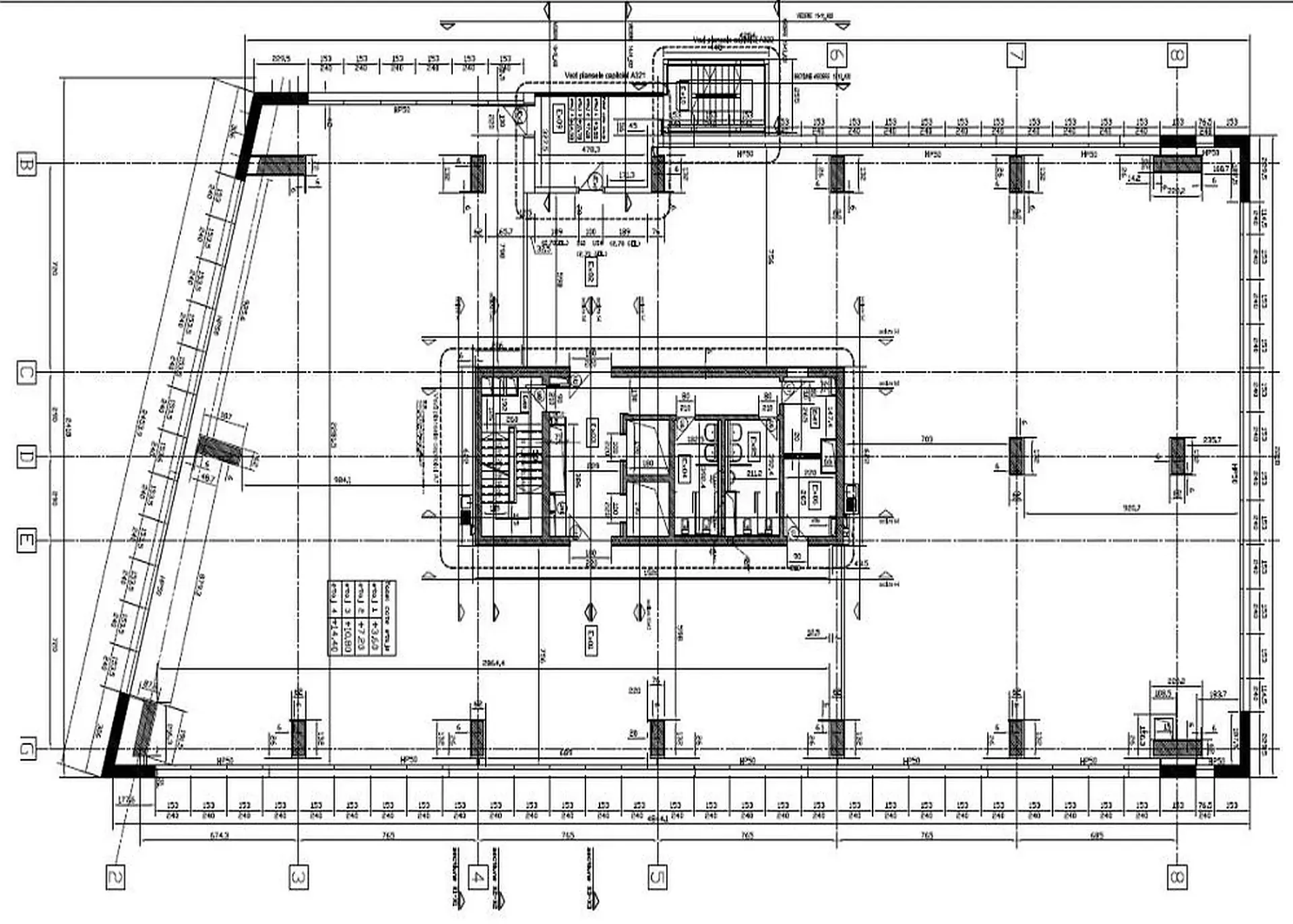 Biharia OB - plan.webp