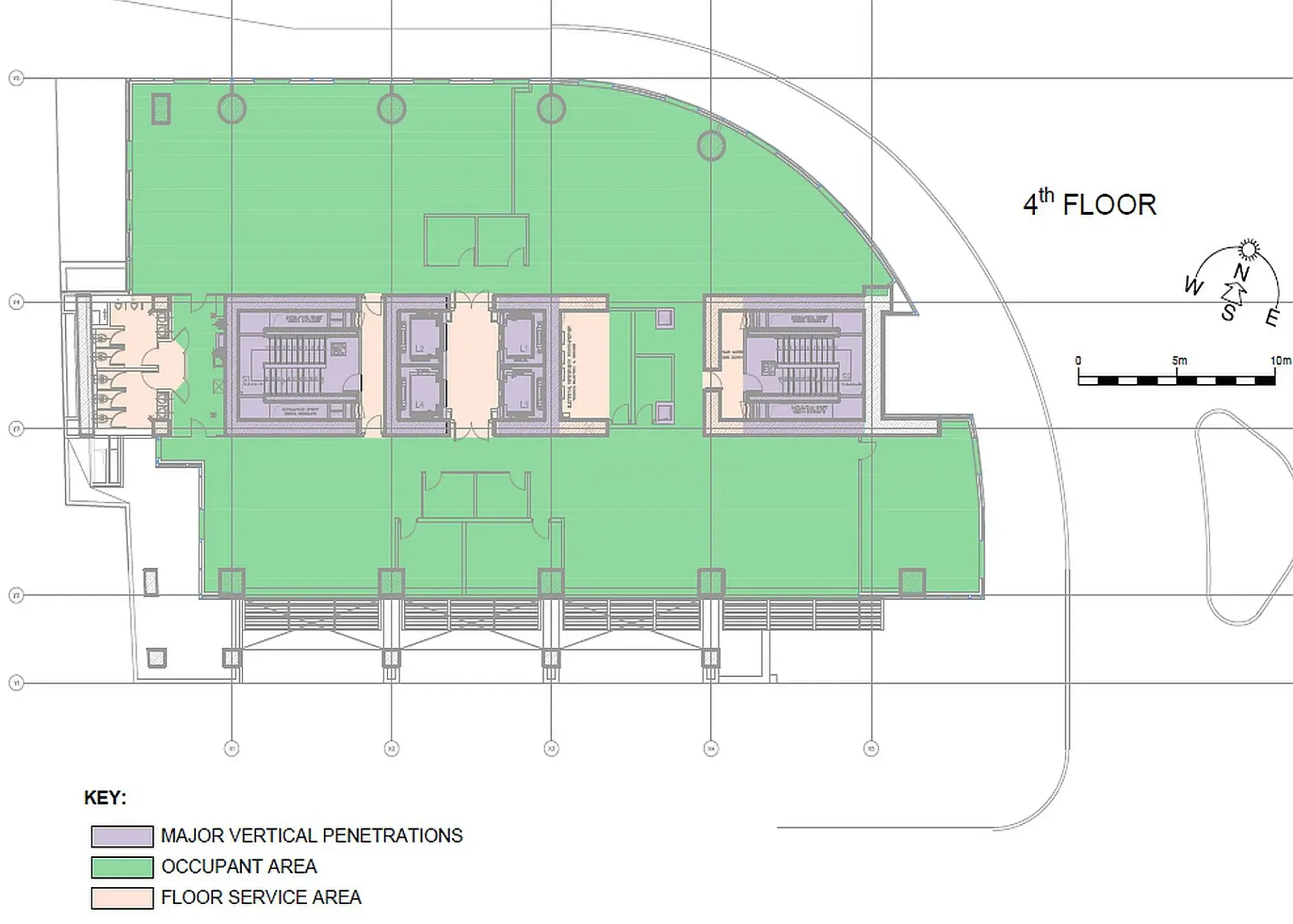 Bucharest Business Center - poza7.webp