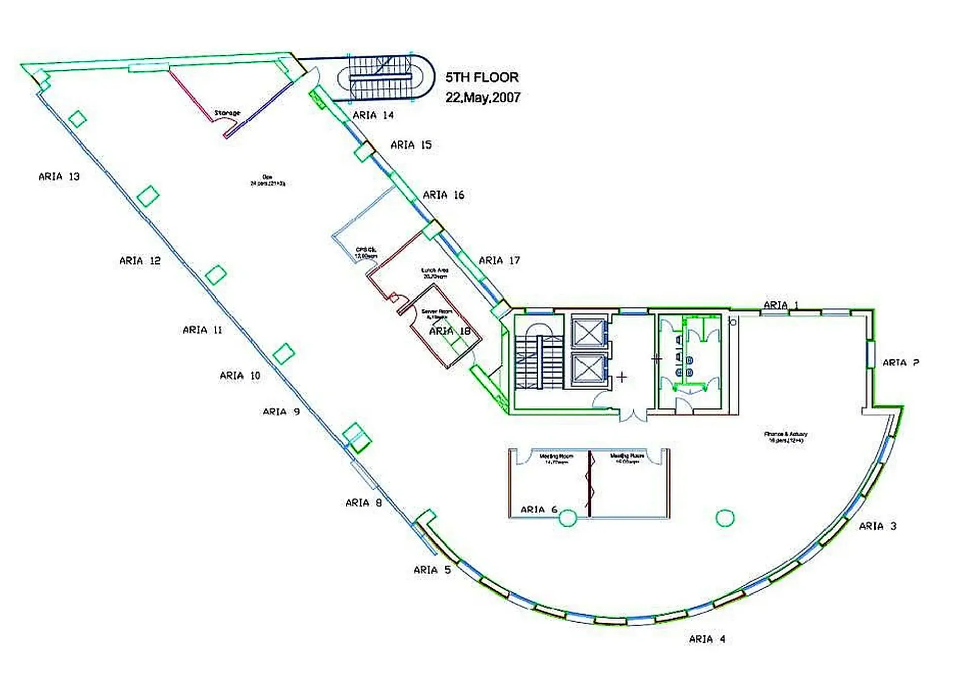 Cascade Offices - plan.webp