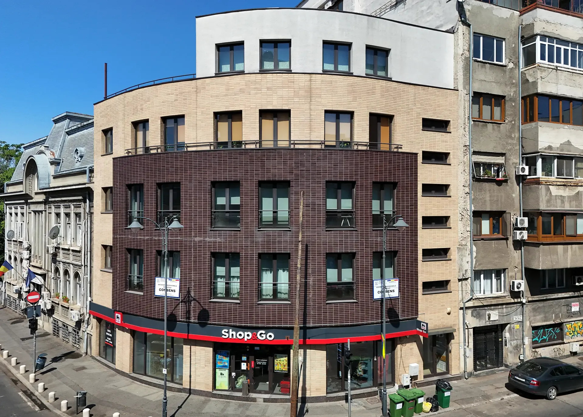 Calderon 57 - poza drona 1.webp