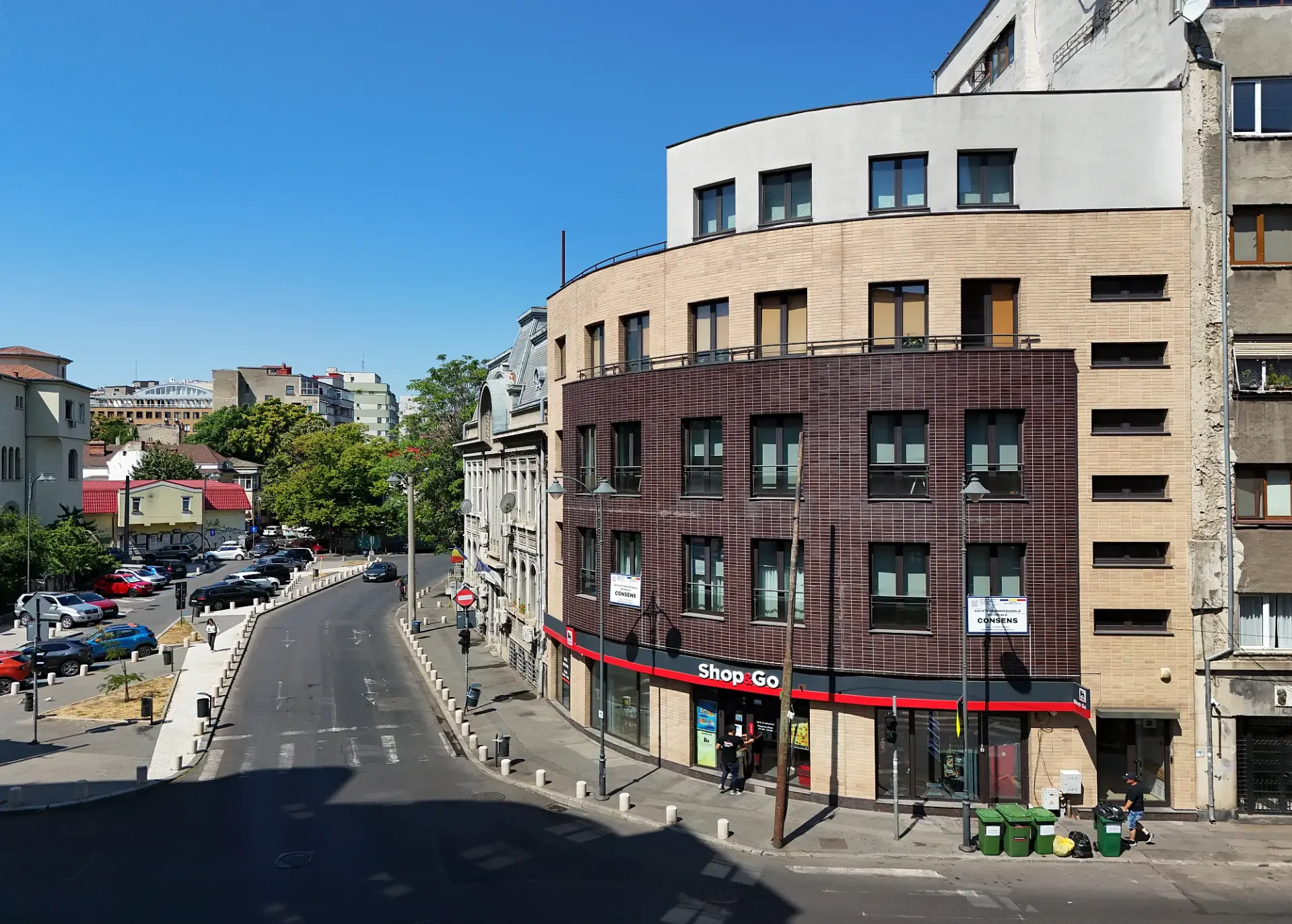 Calderon 57 - poza drona 2.webp