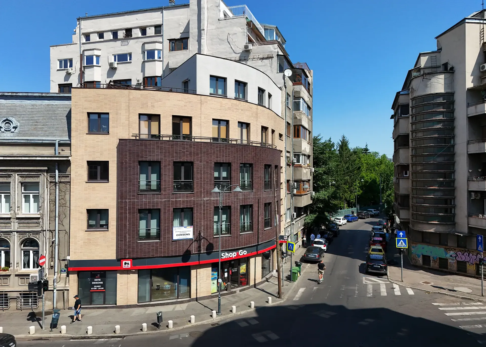 Calderon 57 - poza drona 3.webp