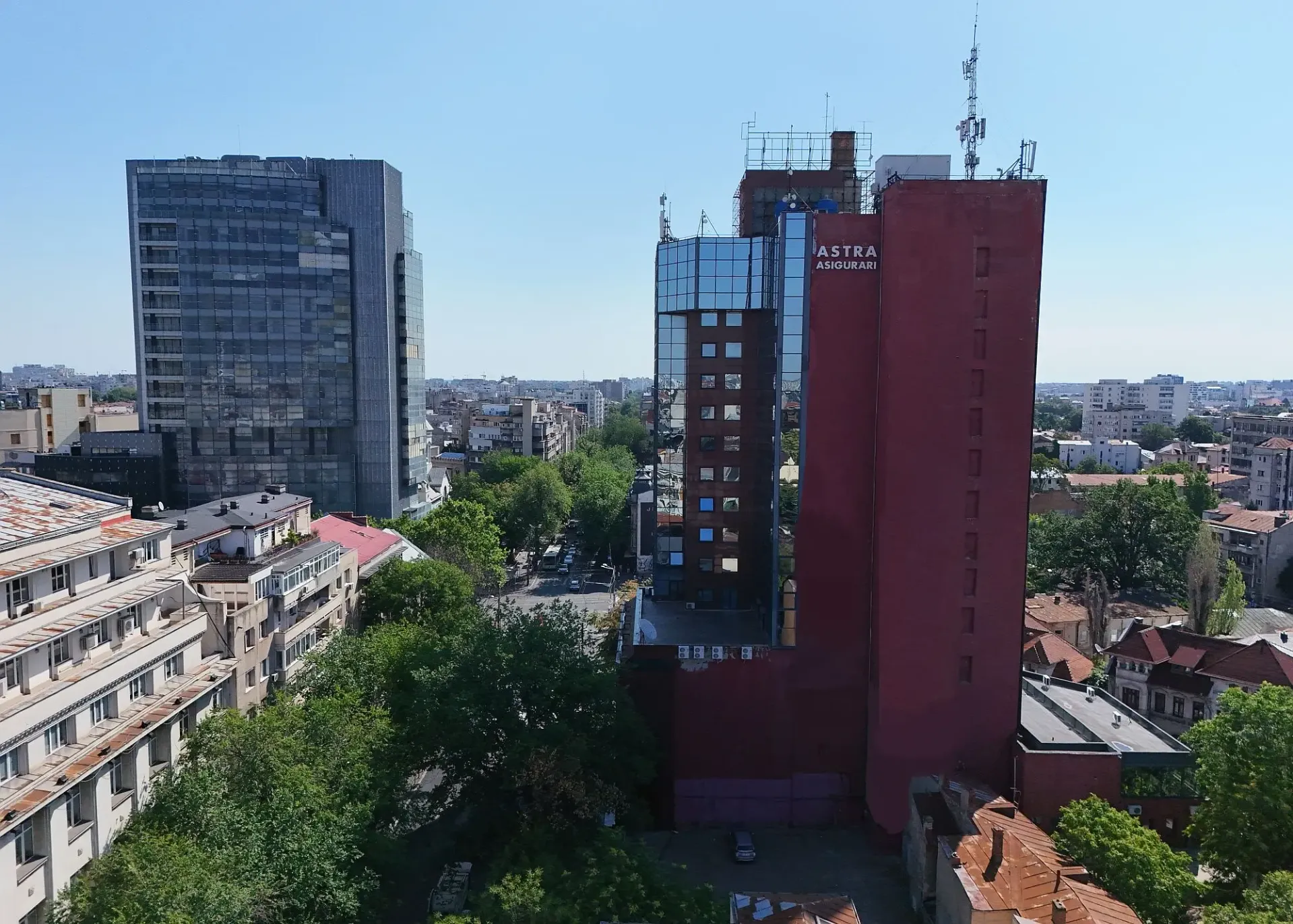 IBC Modern - poza drona4.webp