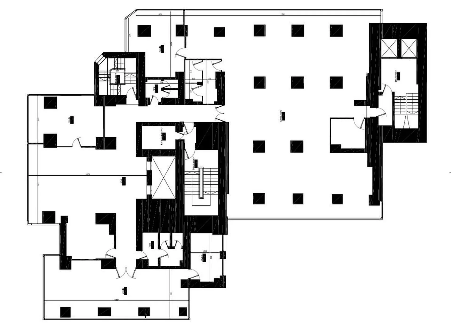 IBC - plan.webp