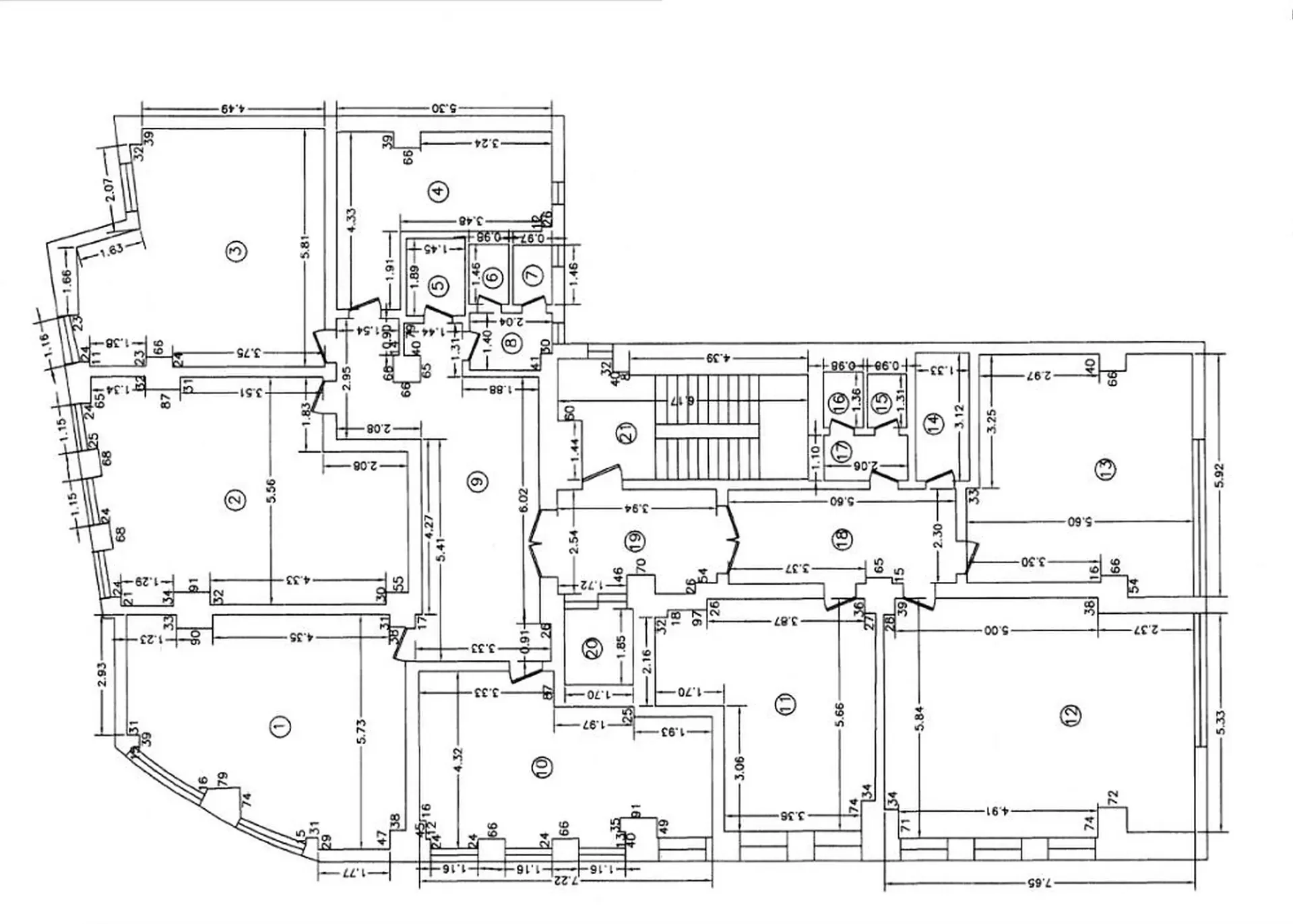 Ibiza - plan.webp