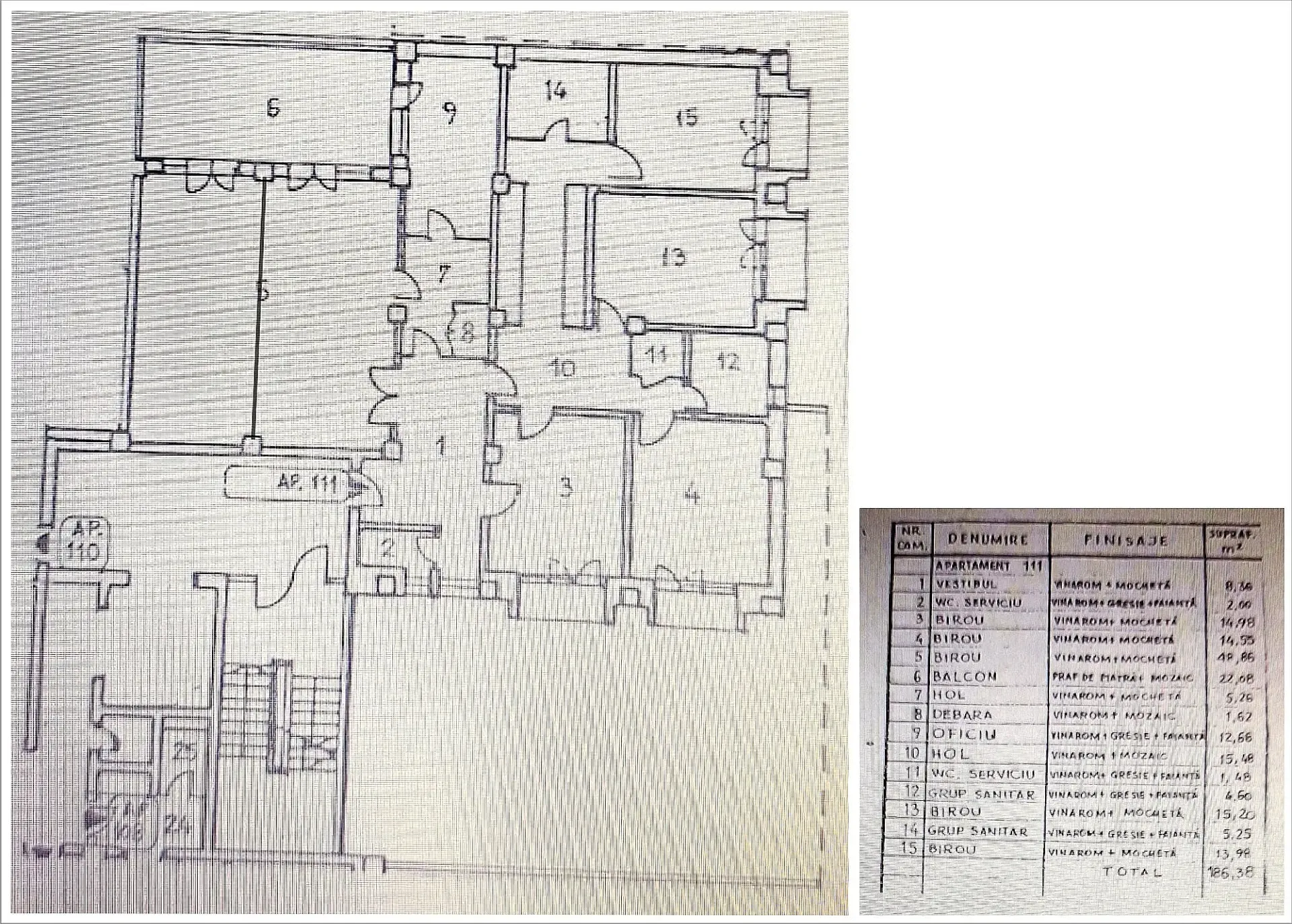 Diplomat - et.1 - 180m2 - plan 2000x1430.webp