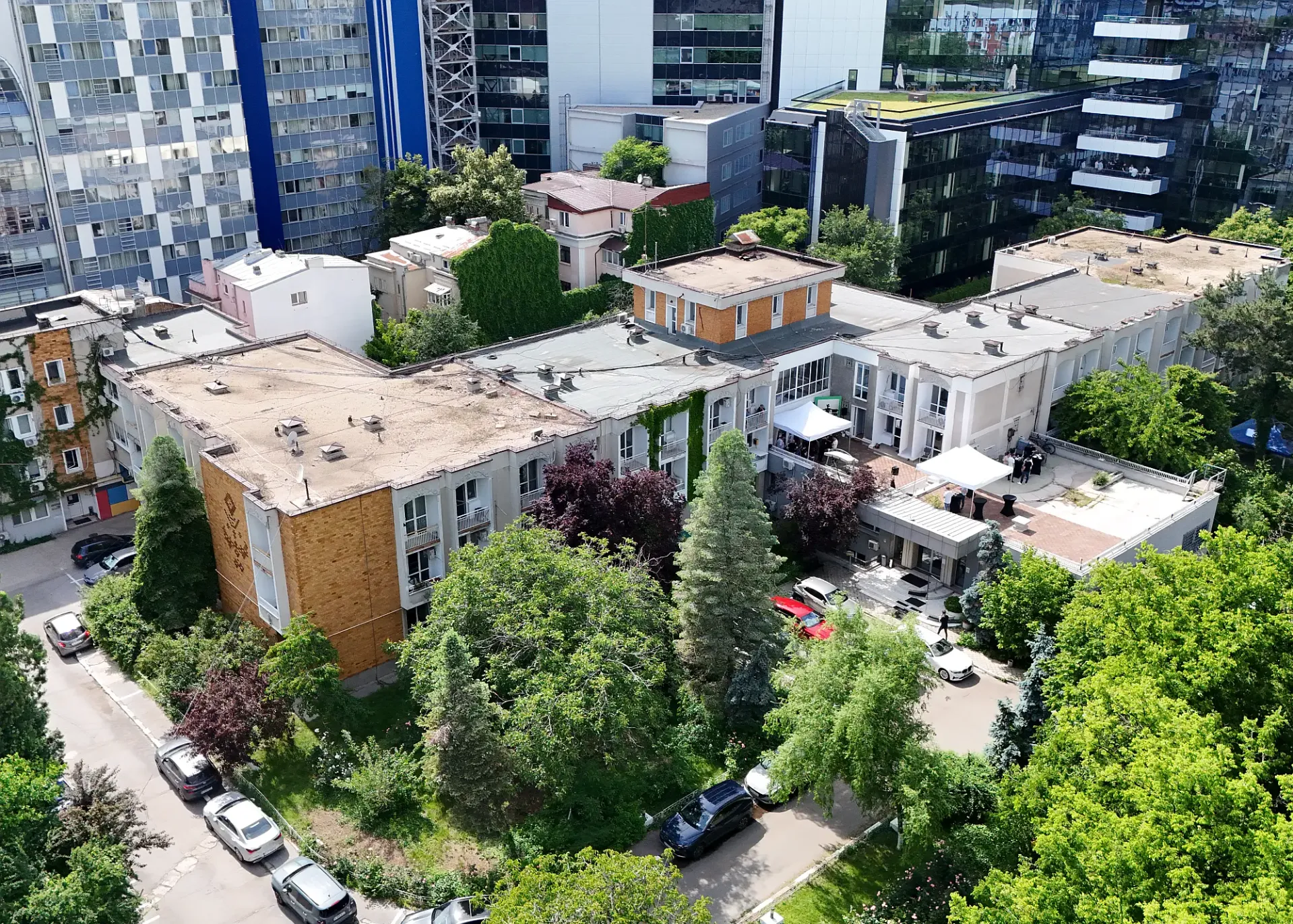 Diplomat - poza drona.webp