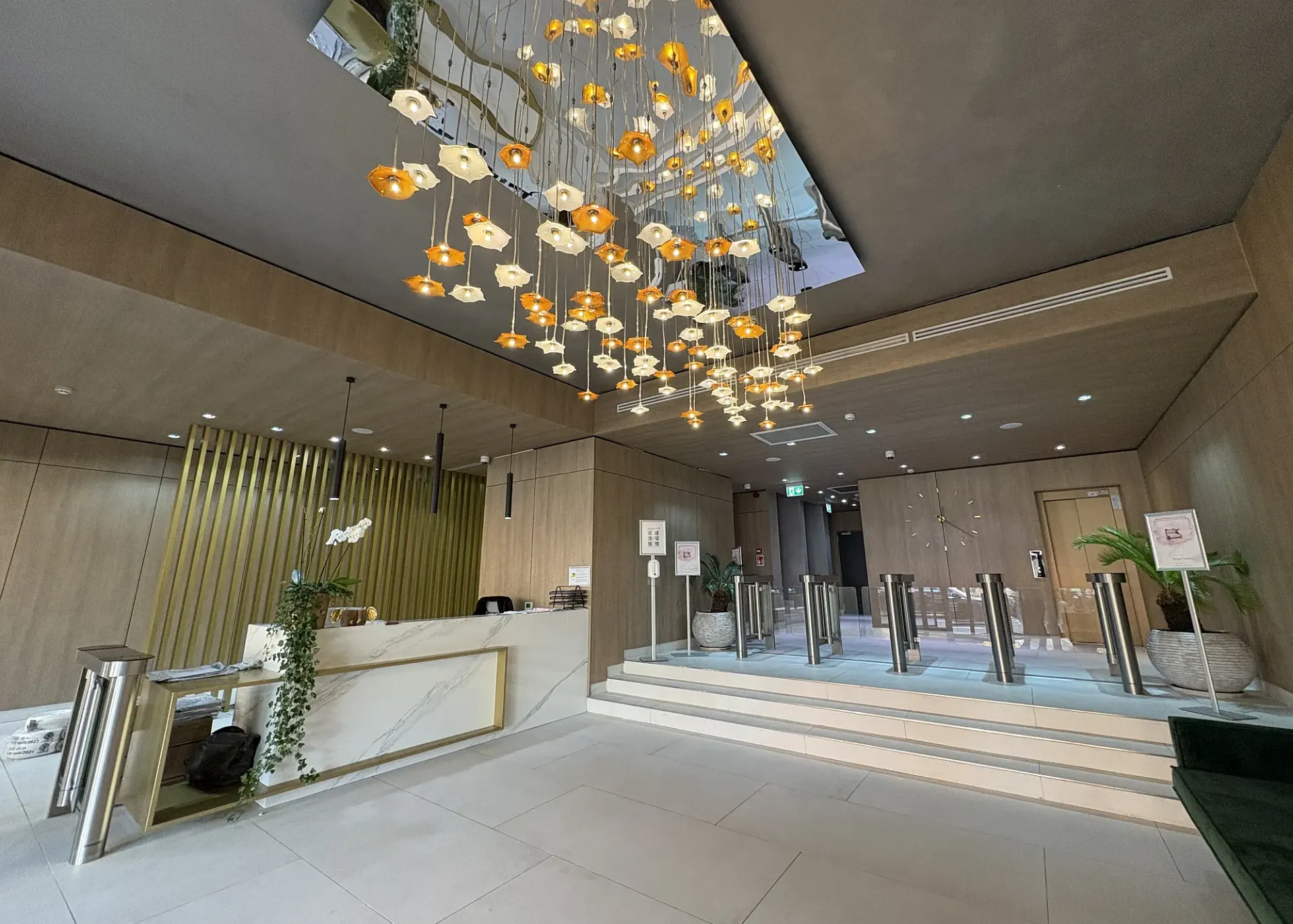 Eminescu Office - poza 6.webp