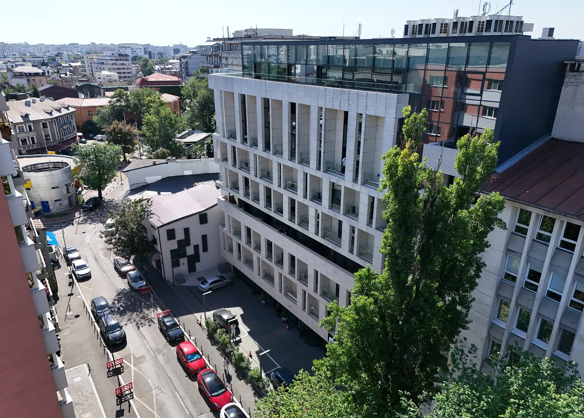 Eminescu Office - poza drona (3).webp