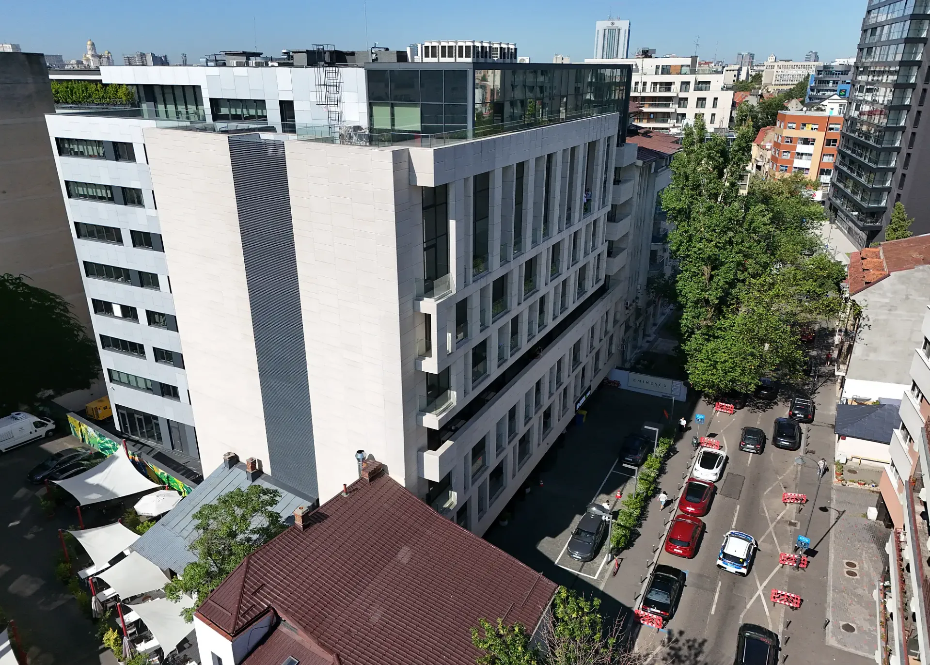 Eminescu Office - poza drona (4).webp