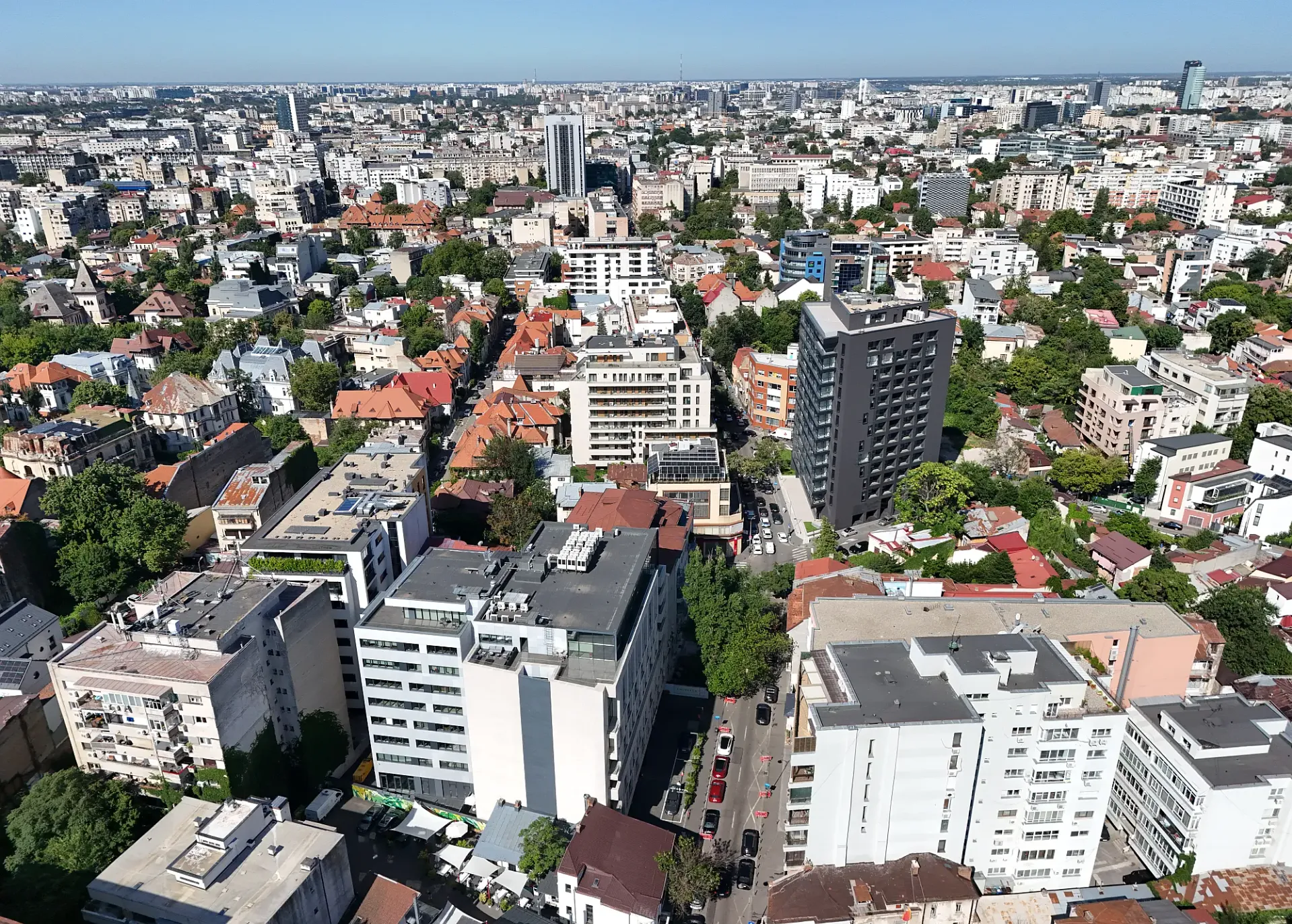 Eminescu Office - poza drona (5).webp
