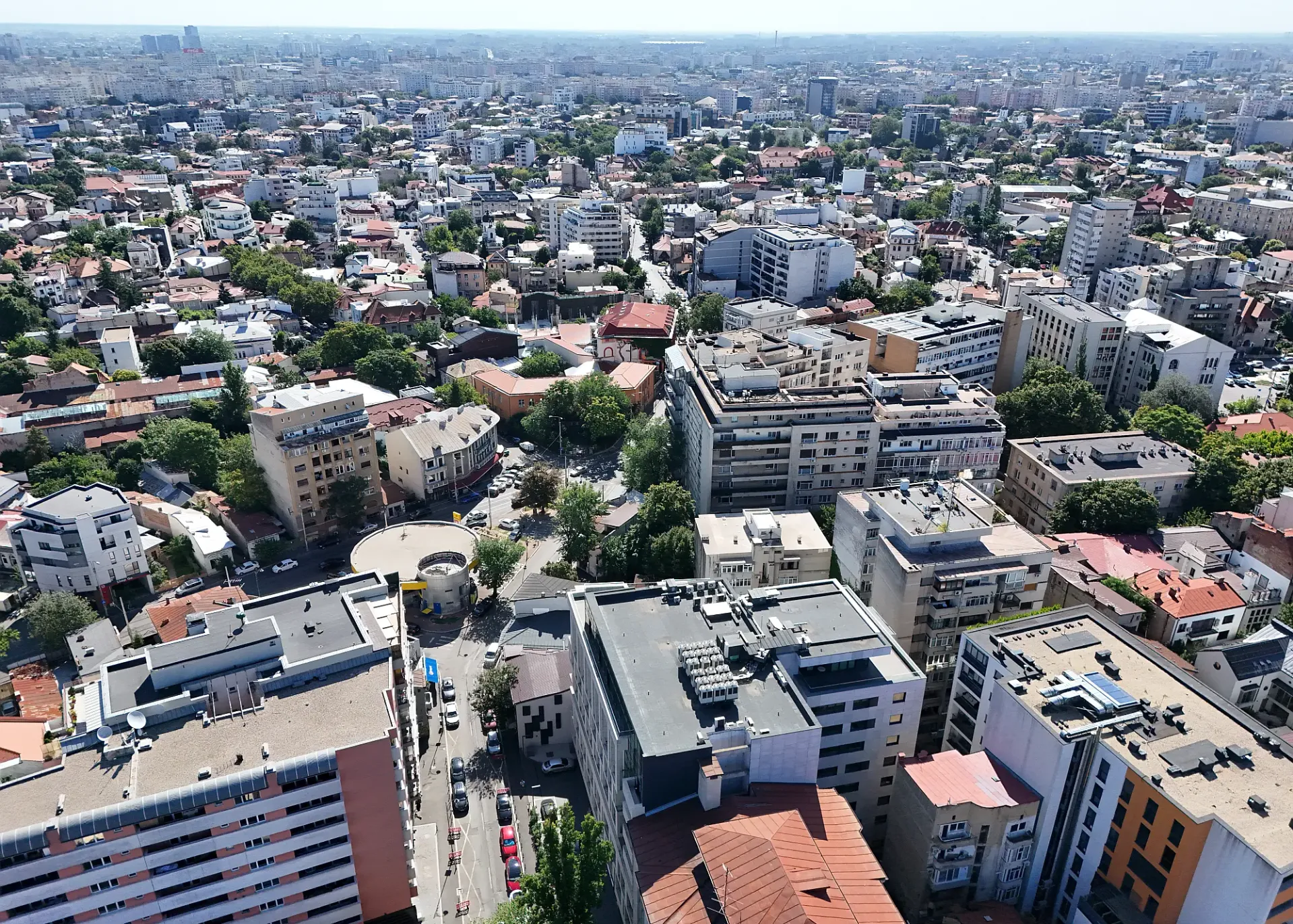 Eminescu Office - poza drona (6).webp