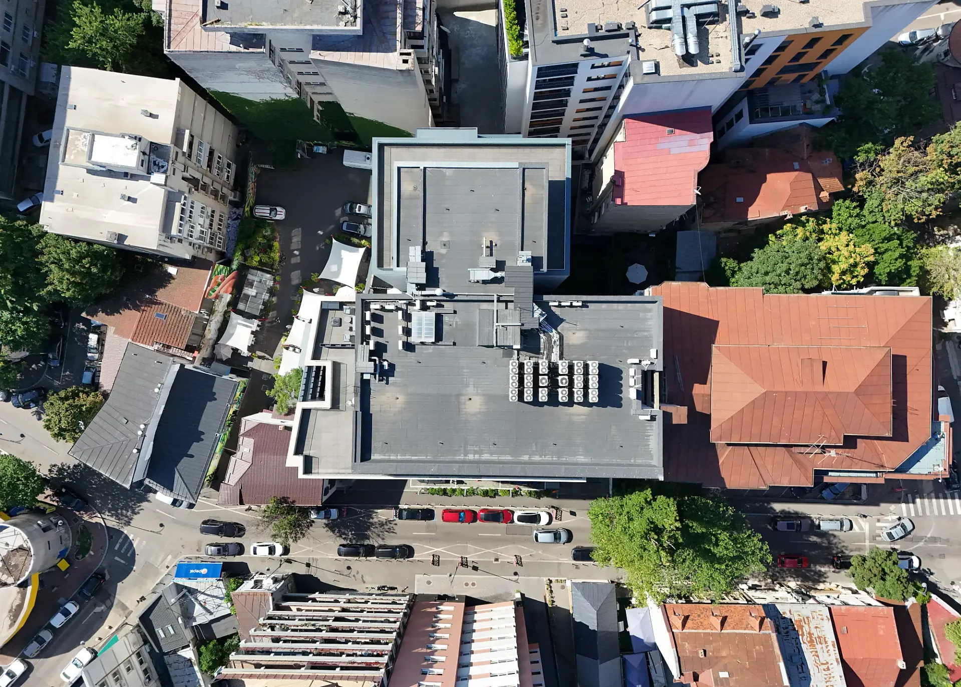 Eminescu Office - poza drona (7).webp