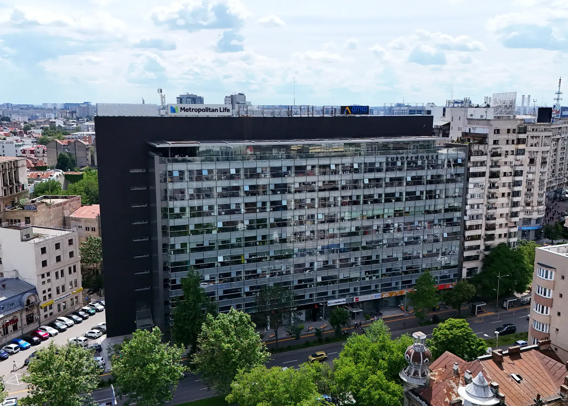 Europe House - poza drona 2.webp