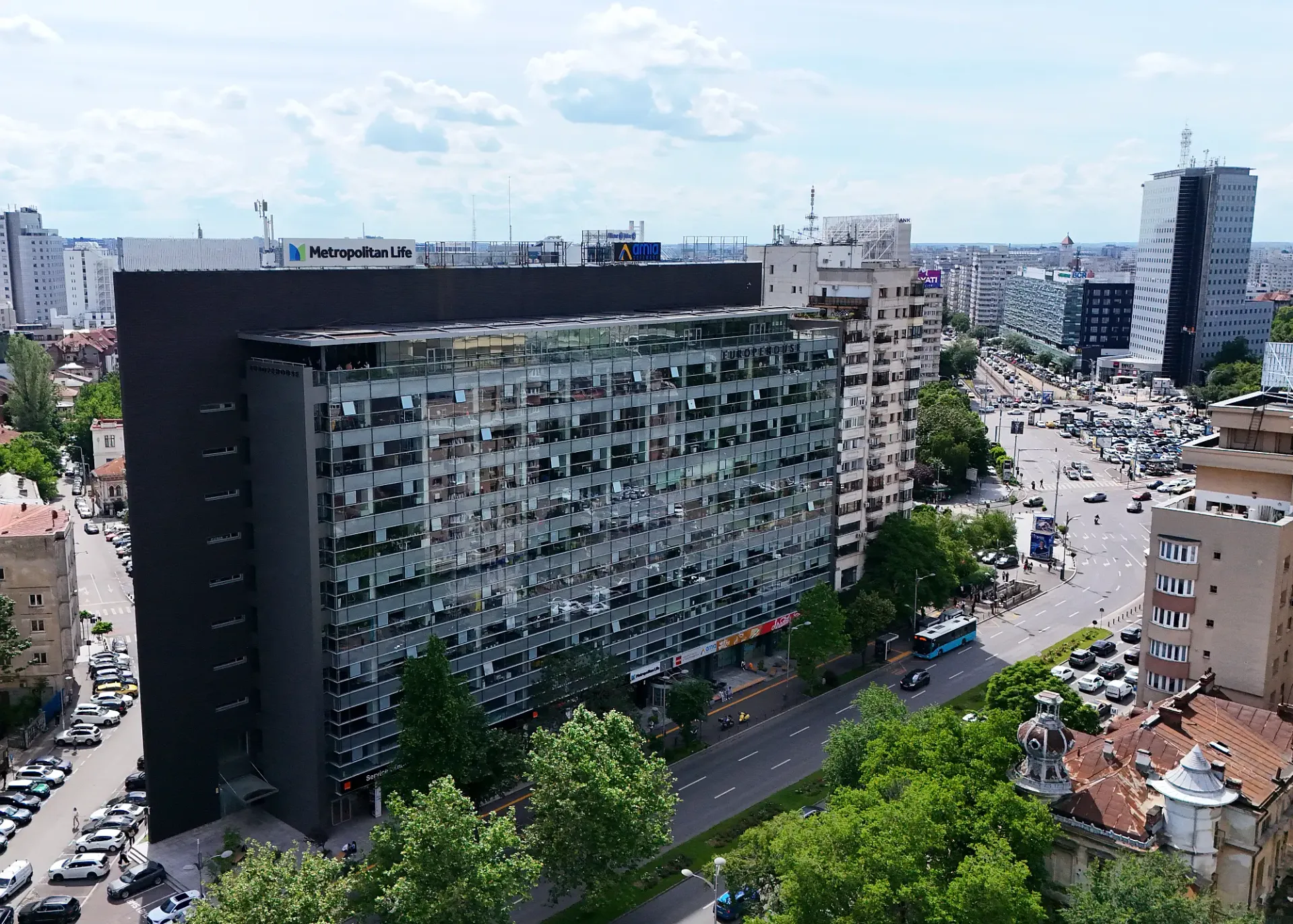 Europe House - poza drona 3.webp