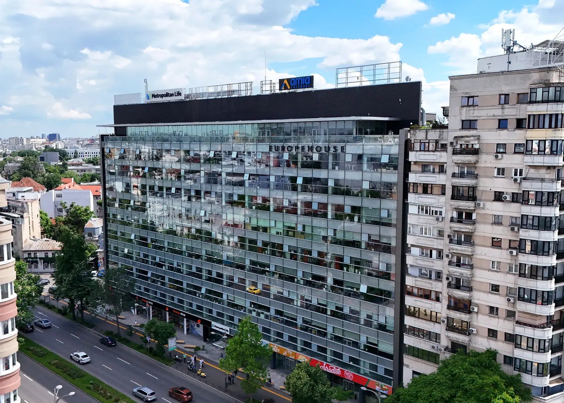 Europe House - poza drona 4.webp