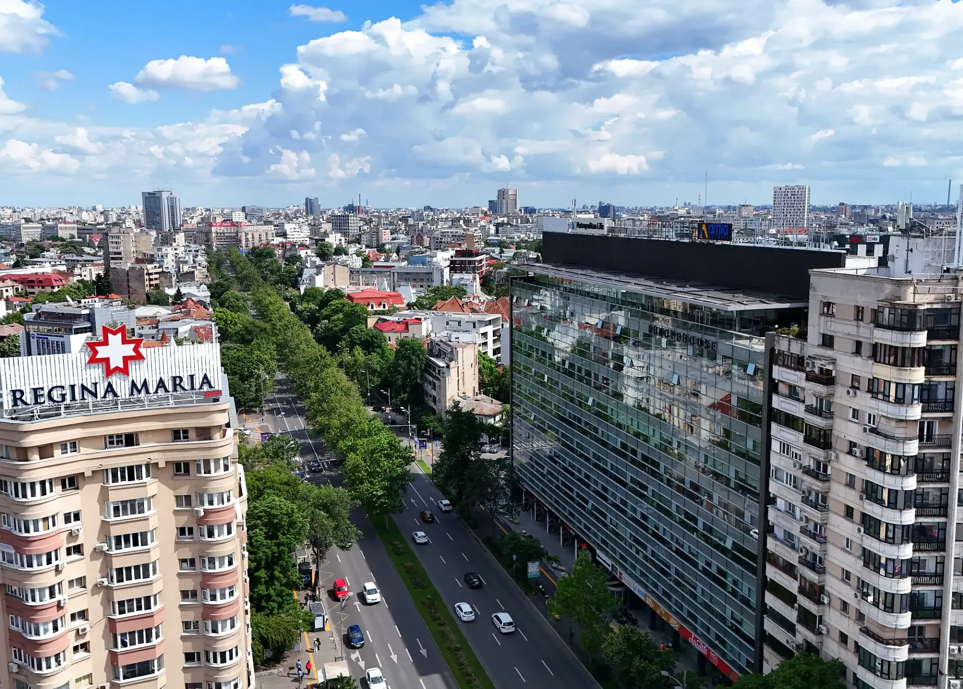 Europe House - poza drona 5.webp