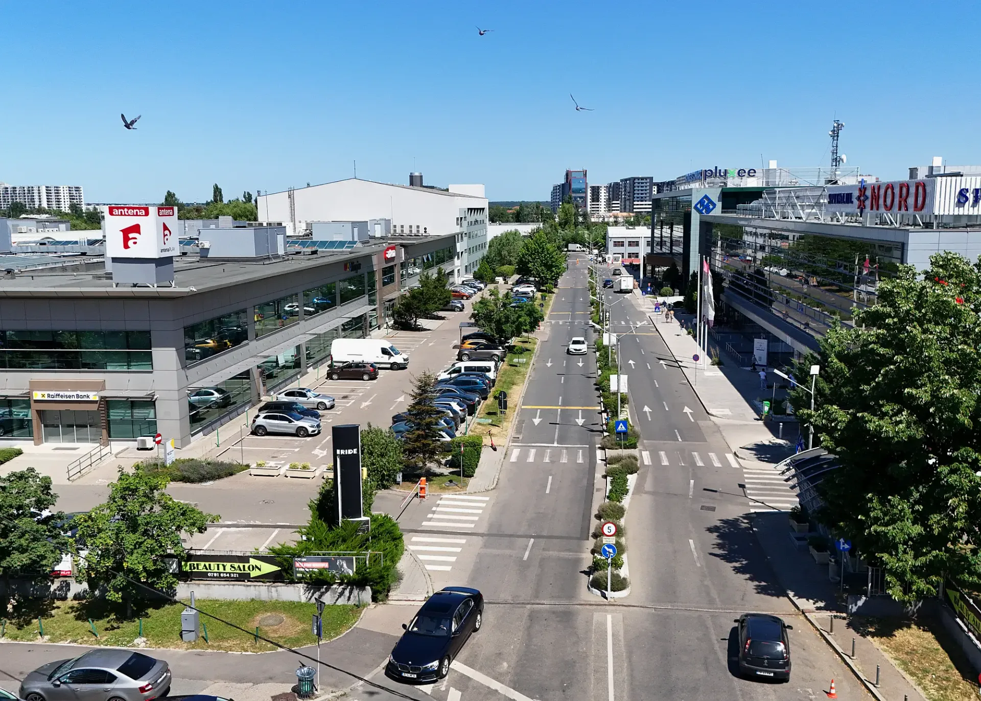 Iride BP - poza drona 1.webp