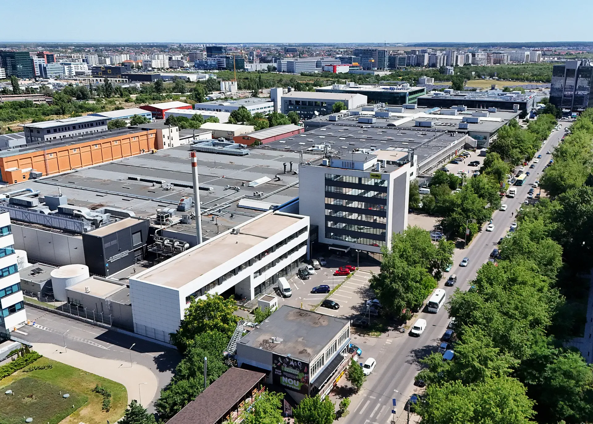 Iride BP - poza drona 3.webp