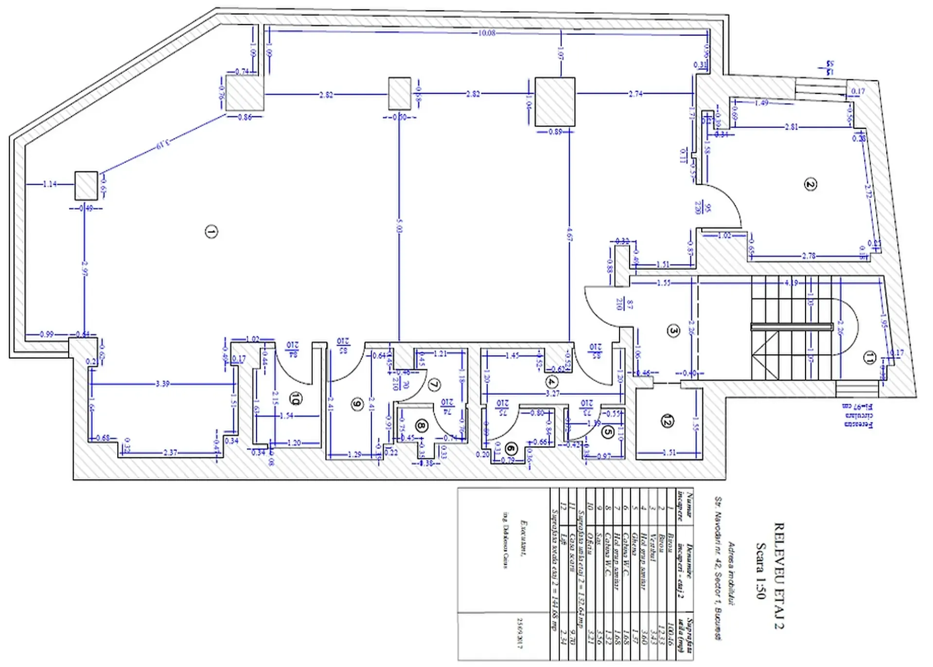 Navodari 42 - plan.webp