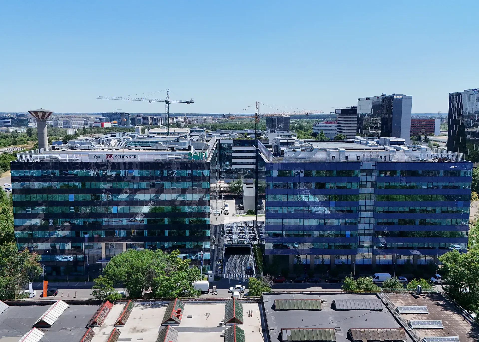 Hermes BC - poze drona 3.webp