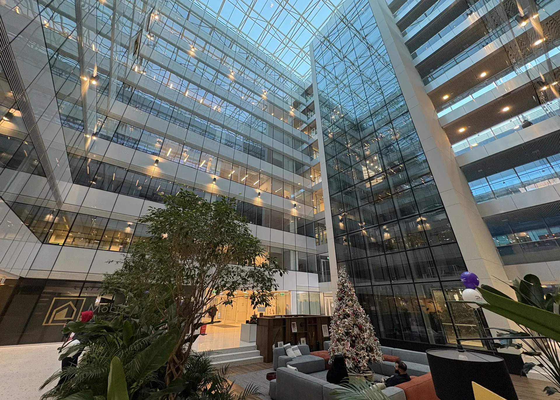 Hermes Business Campus - poza 5BIS.webp