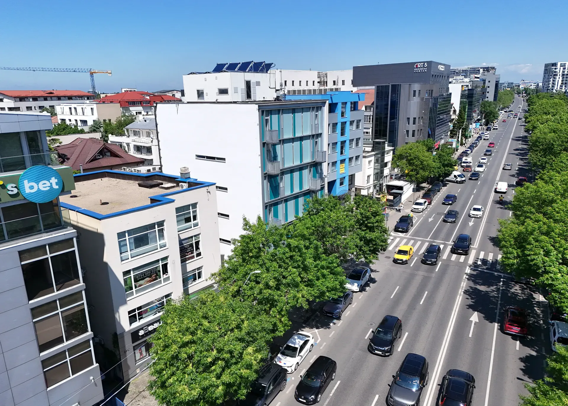 Caramfil 61C - poza drona (2).webp