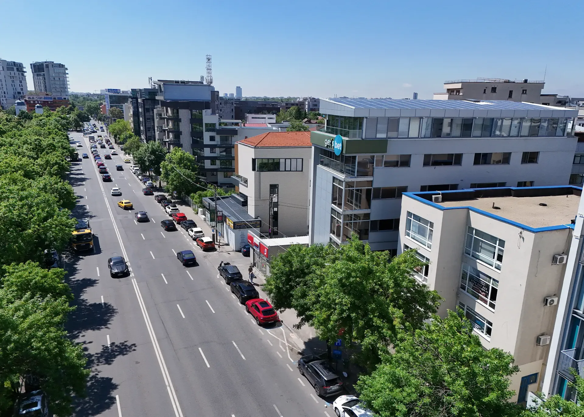 Caramfil 61C - poza drona (3).webp