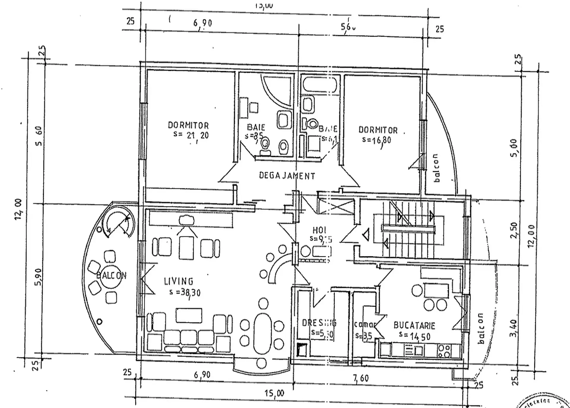 Caramfil 77 - plan.webp