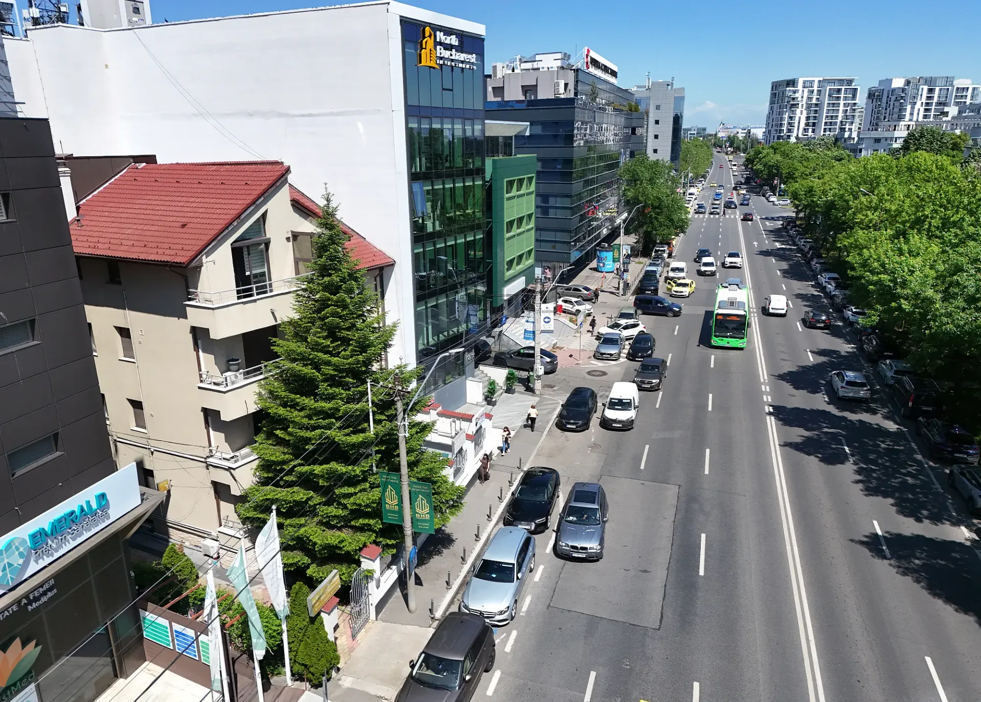 Caramfil 77 - poza drona (2).webp