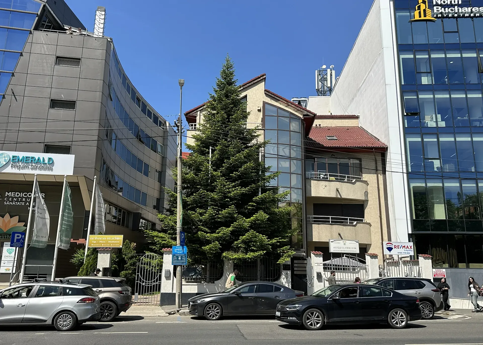 Caramfil 77 - poza drona (4).webp